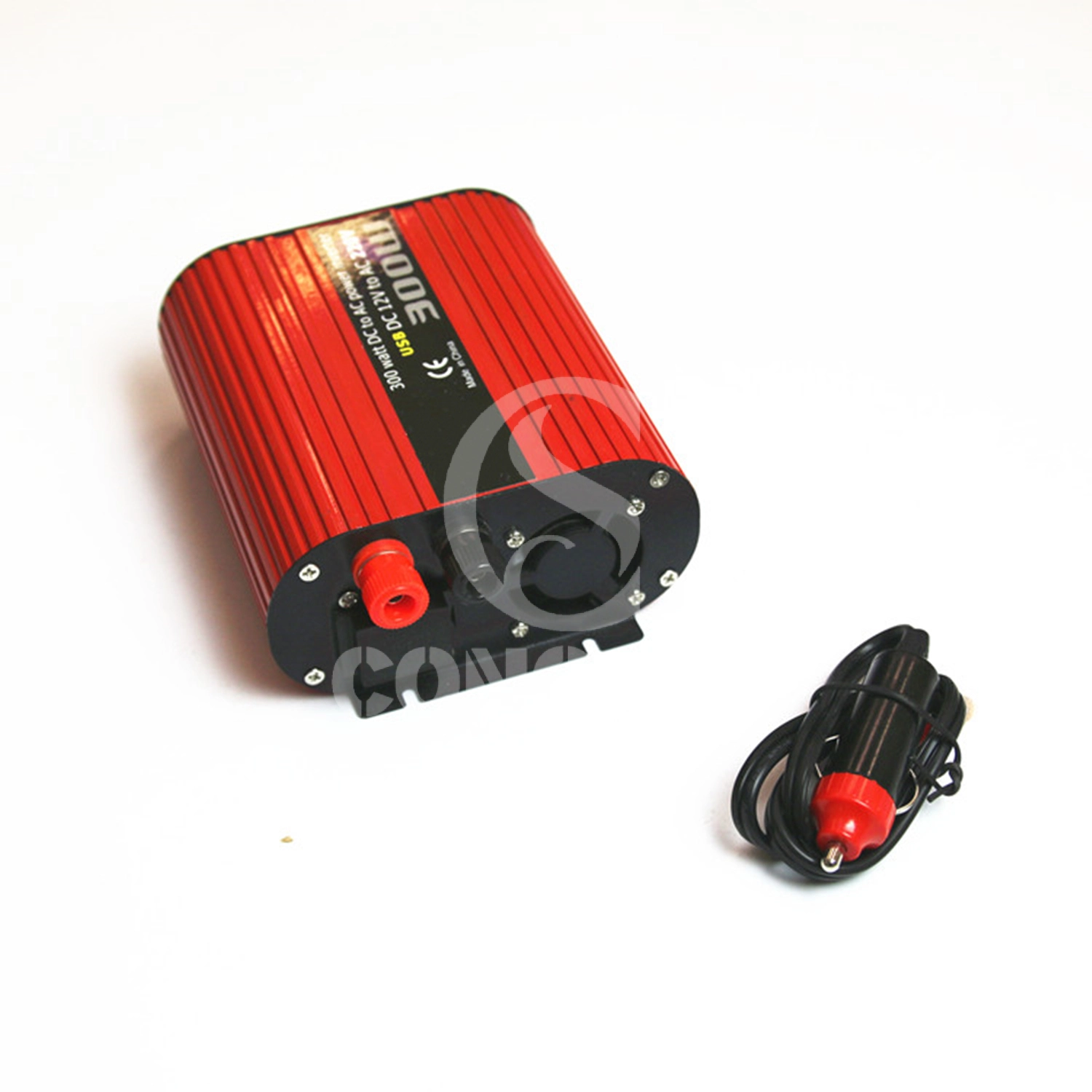 Car Inverter - Congsin Car Inverter - Congsin