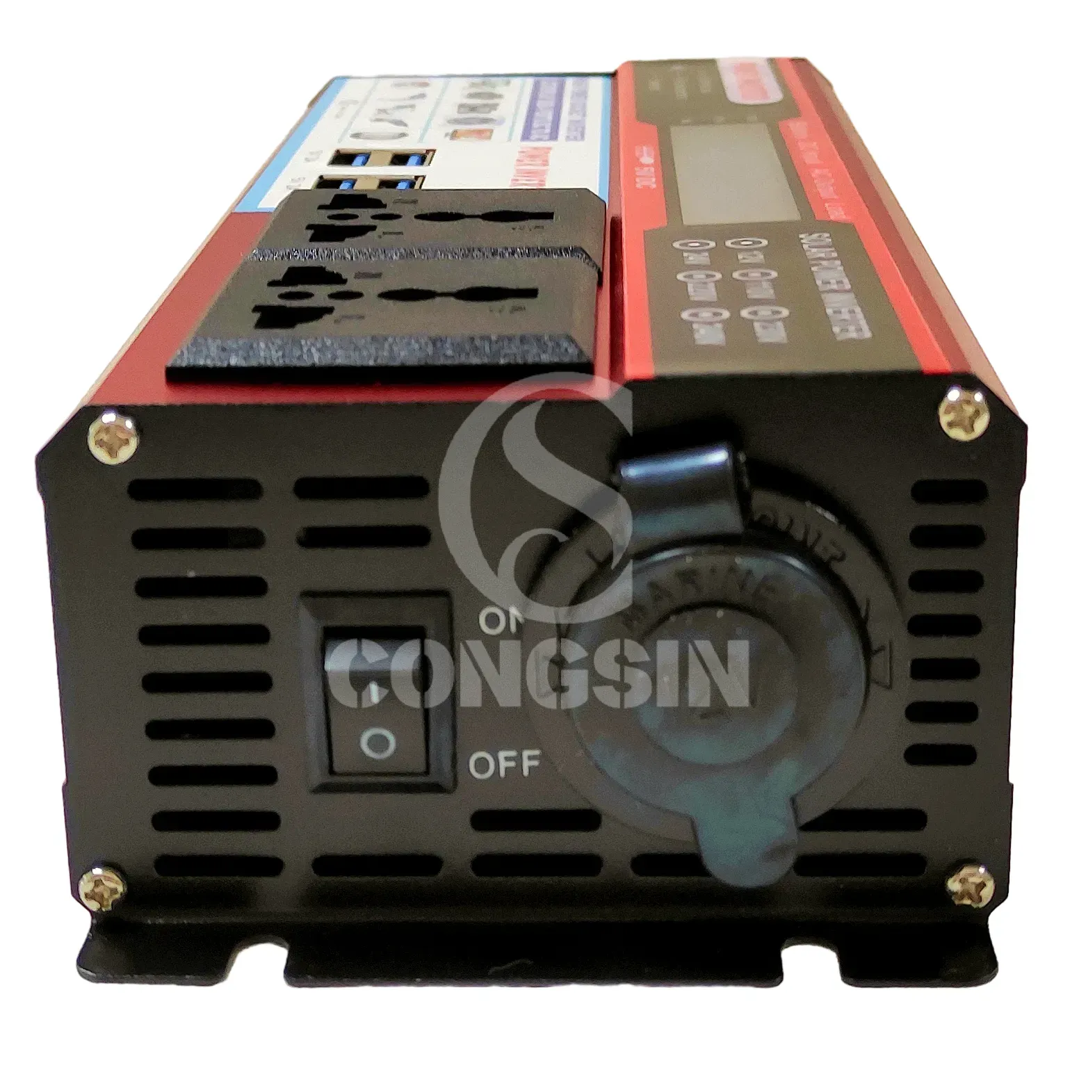 1000W modified sine wave inverter with LCD (1)_结果_1 - Congsin