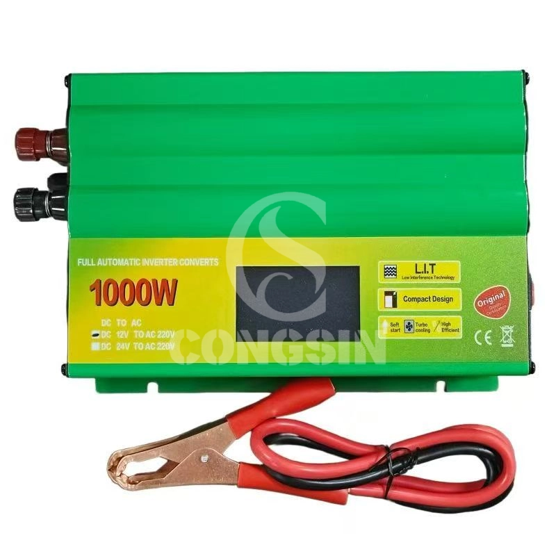 1000w - Congsin 1000w - Congsin