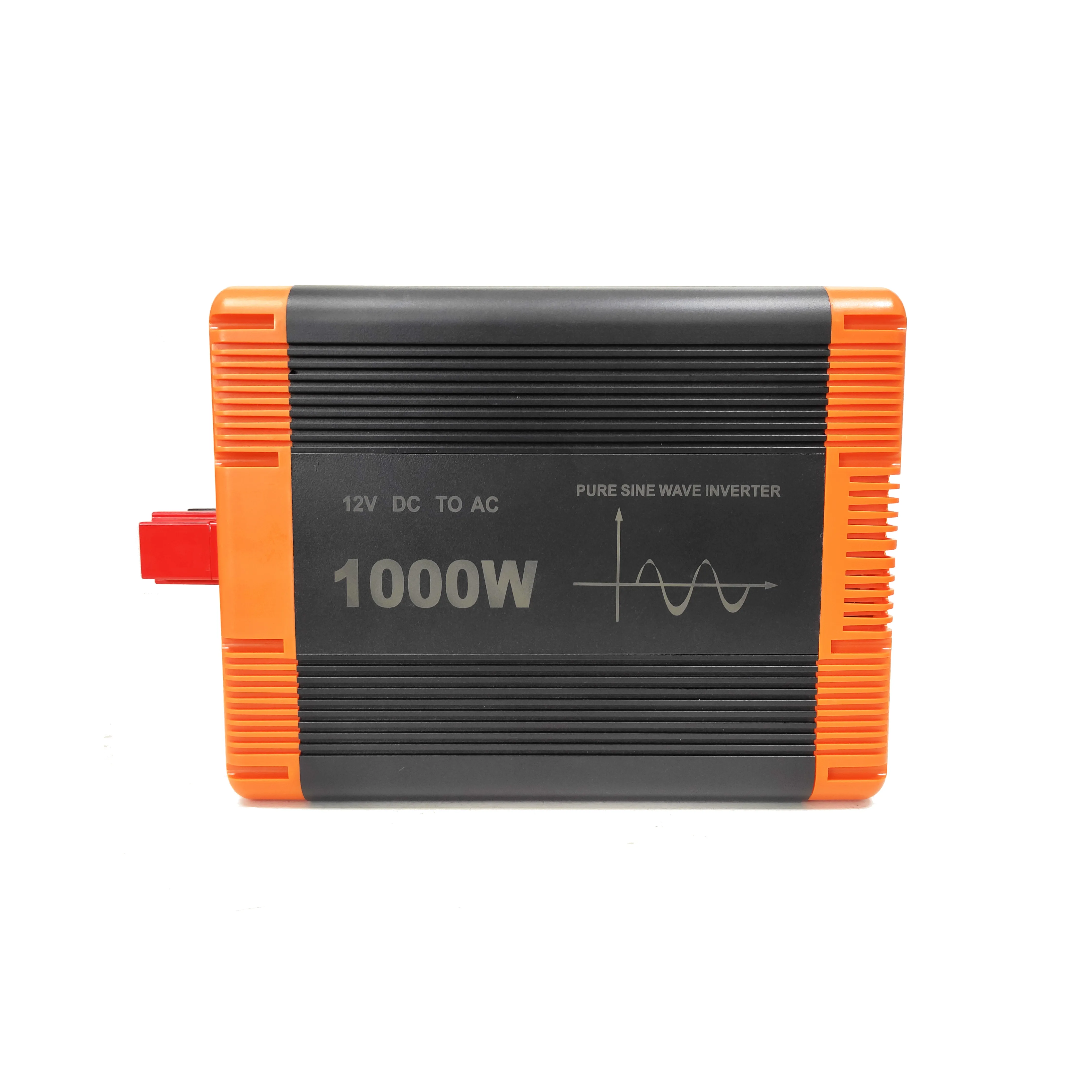 1000W Pure sine wave inverter  (4)