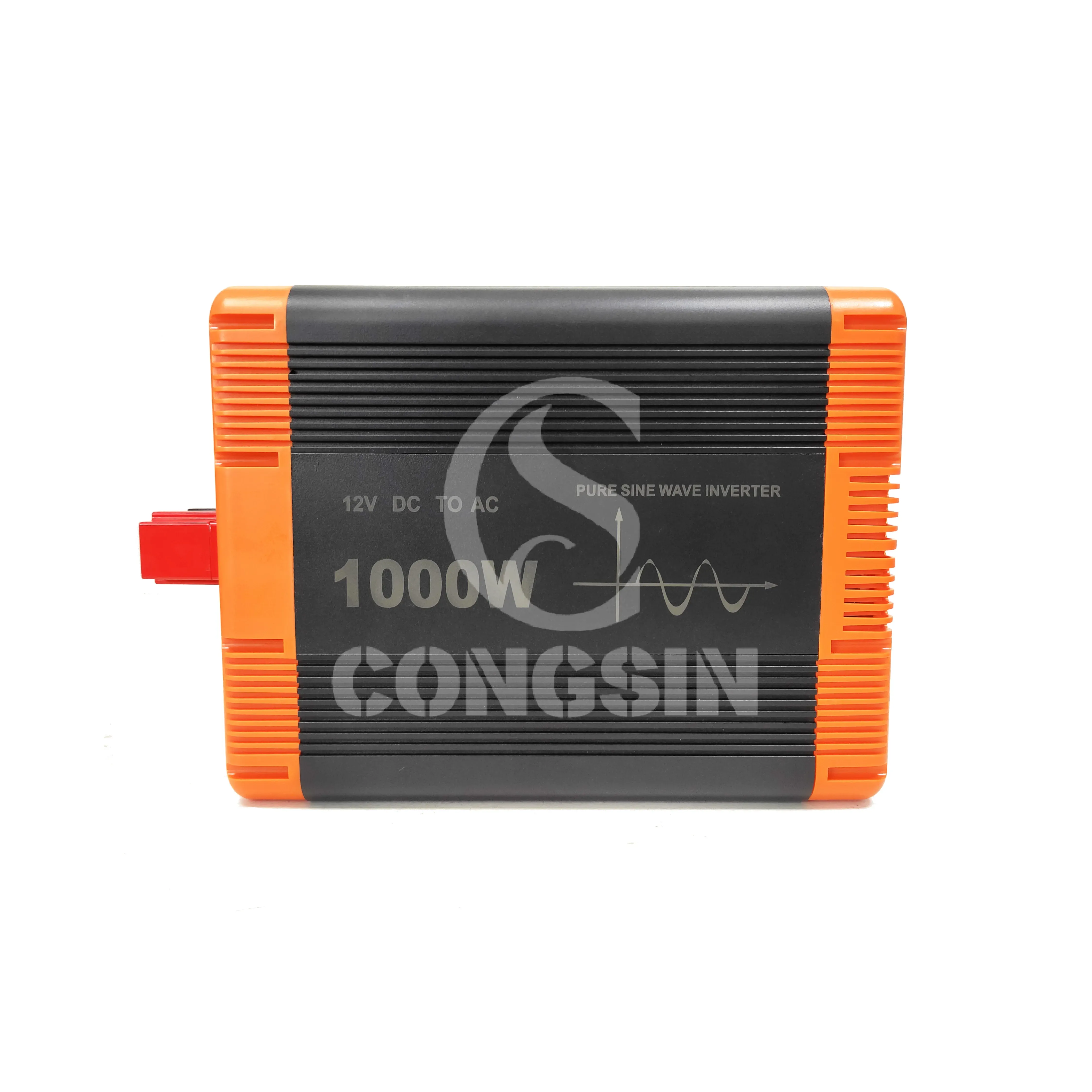 1000W Pure sine wave inverter (4) - Congsin 1000W Pure sine wave inverter (4) - Congsin