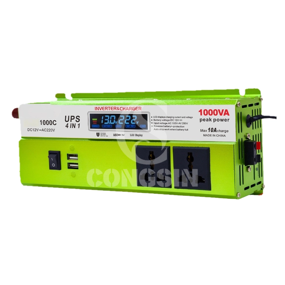 1000Wupslu2 - Congsin 1000Wupslu2 - Congsin