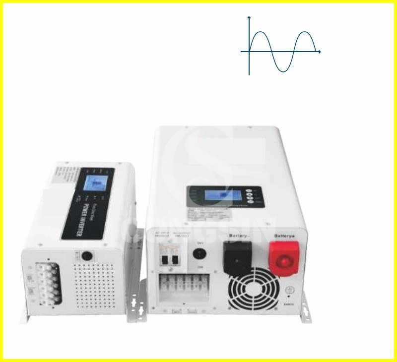 1766566782031 - Congsin