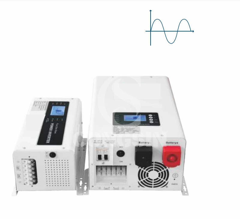 1766566782031 - Congsin 1766566782031 - Congsin