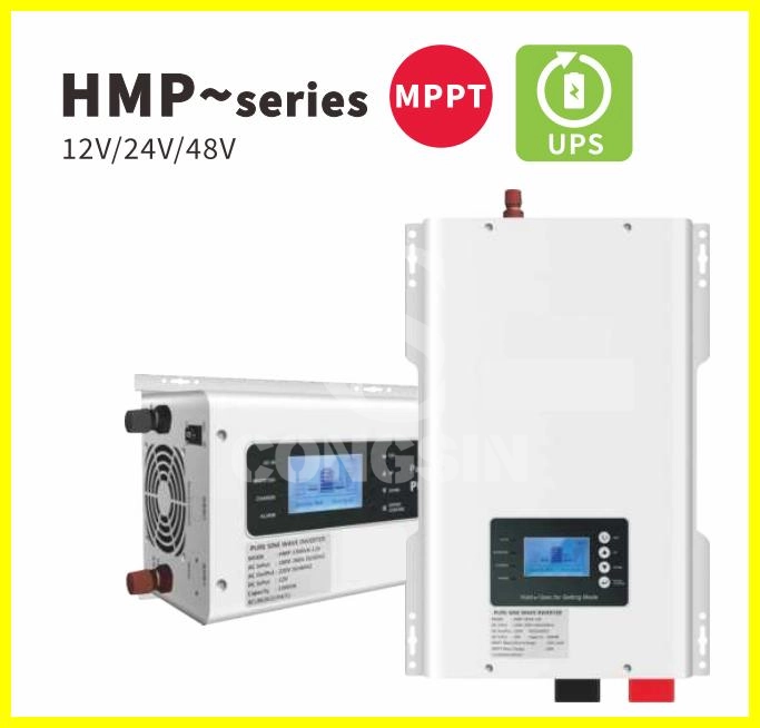 1766567184220 - Congsin