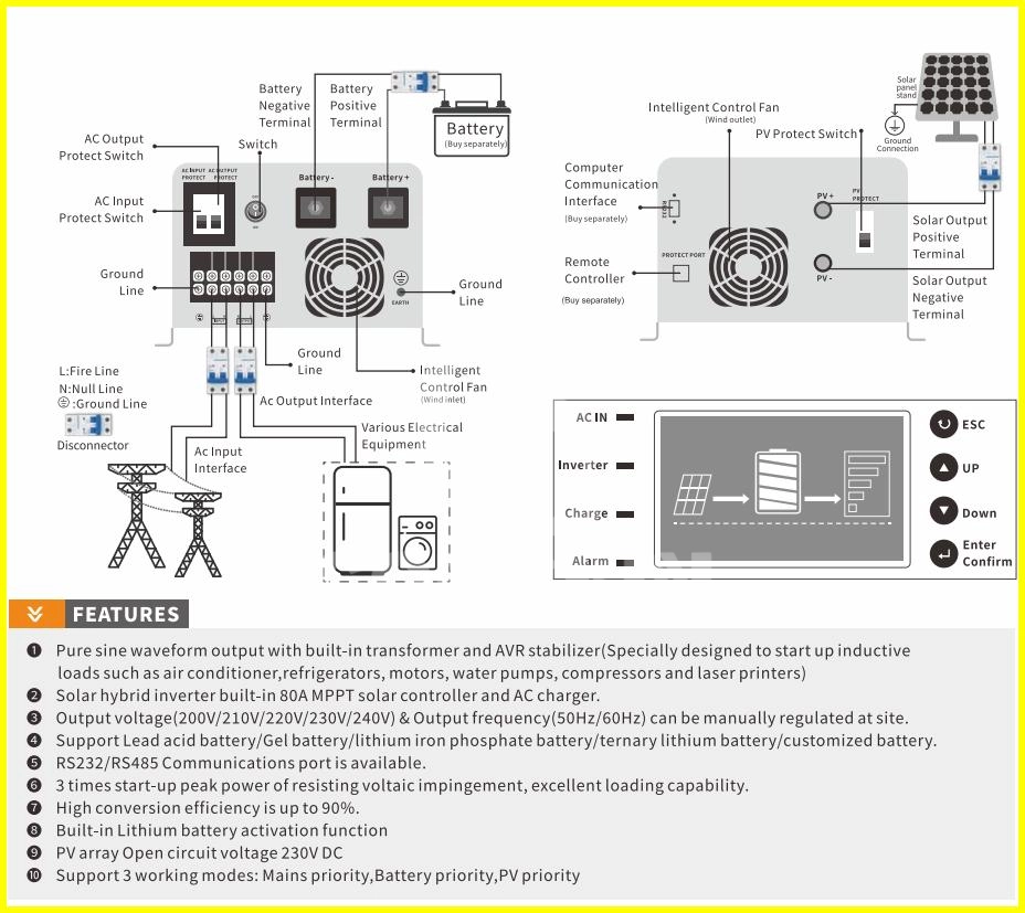 1766567284954 - Congsin