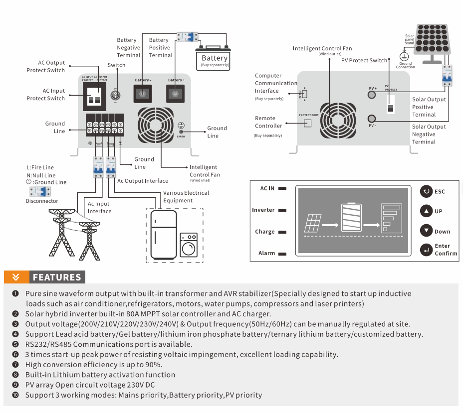 1766567284954 - Congsin