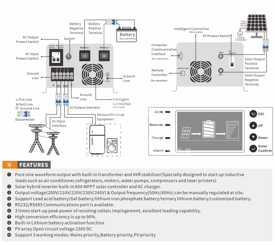 1766567284954 - Congsin 1766567284954 - Congsin