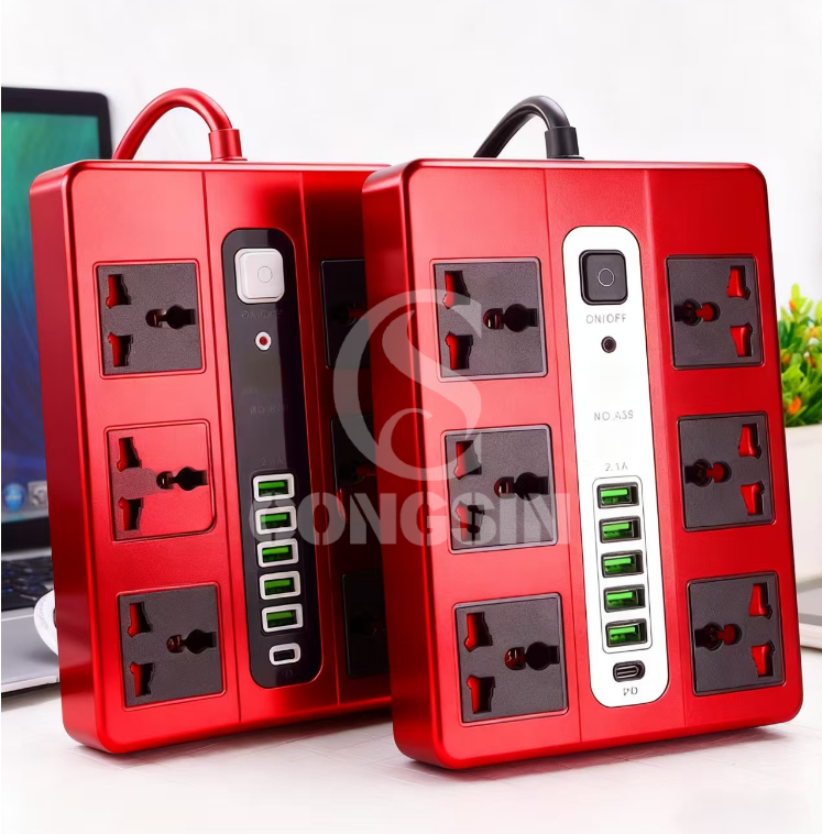 1767757971665 1767757971665