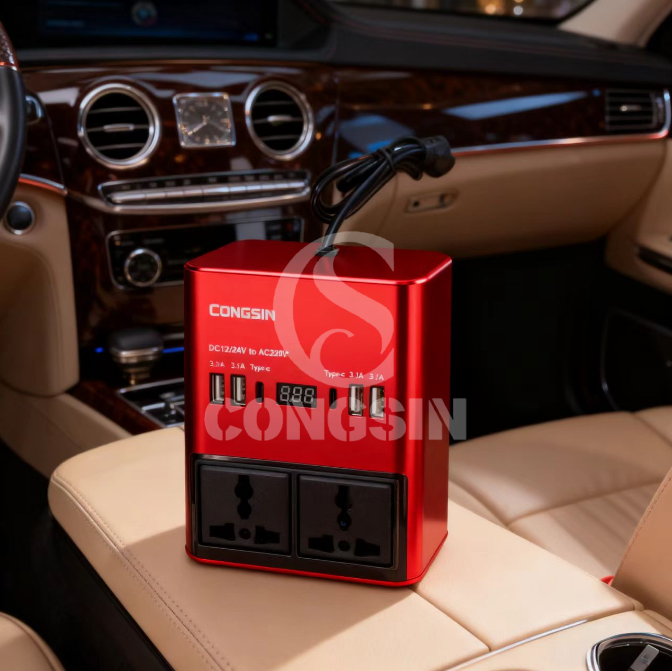 1767758004248 1767758004248