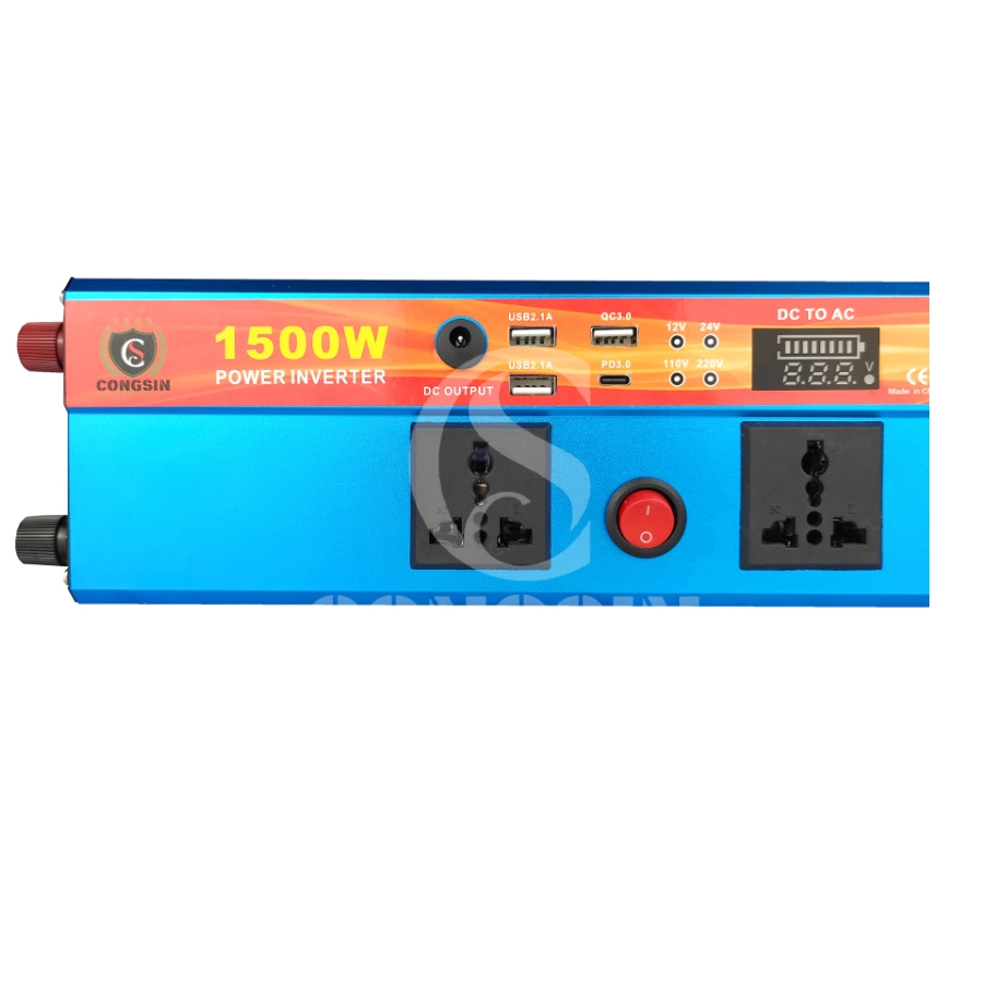 198b431845c681b32ca7b000d3d2d7b - Congsin 198b431845c681b32ca7b000d3d2d7b - Congsin