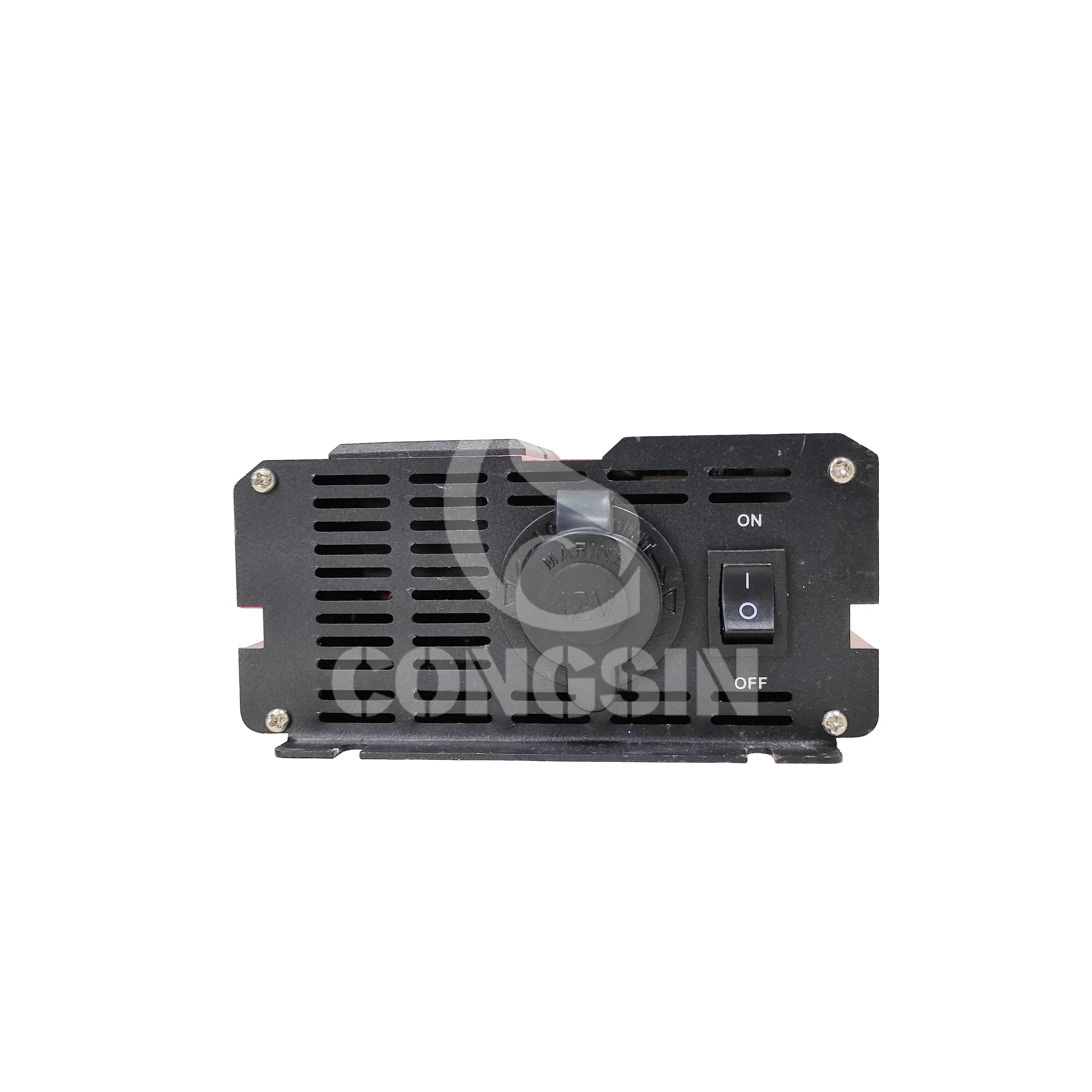 2000W modified sine wave inverter (2) - Congsin 2000W modified sine wave inverter (2) - Congsin