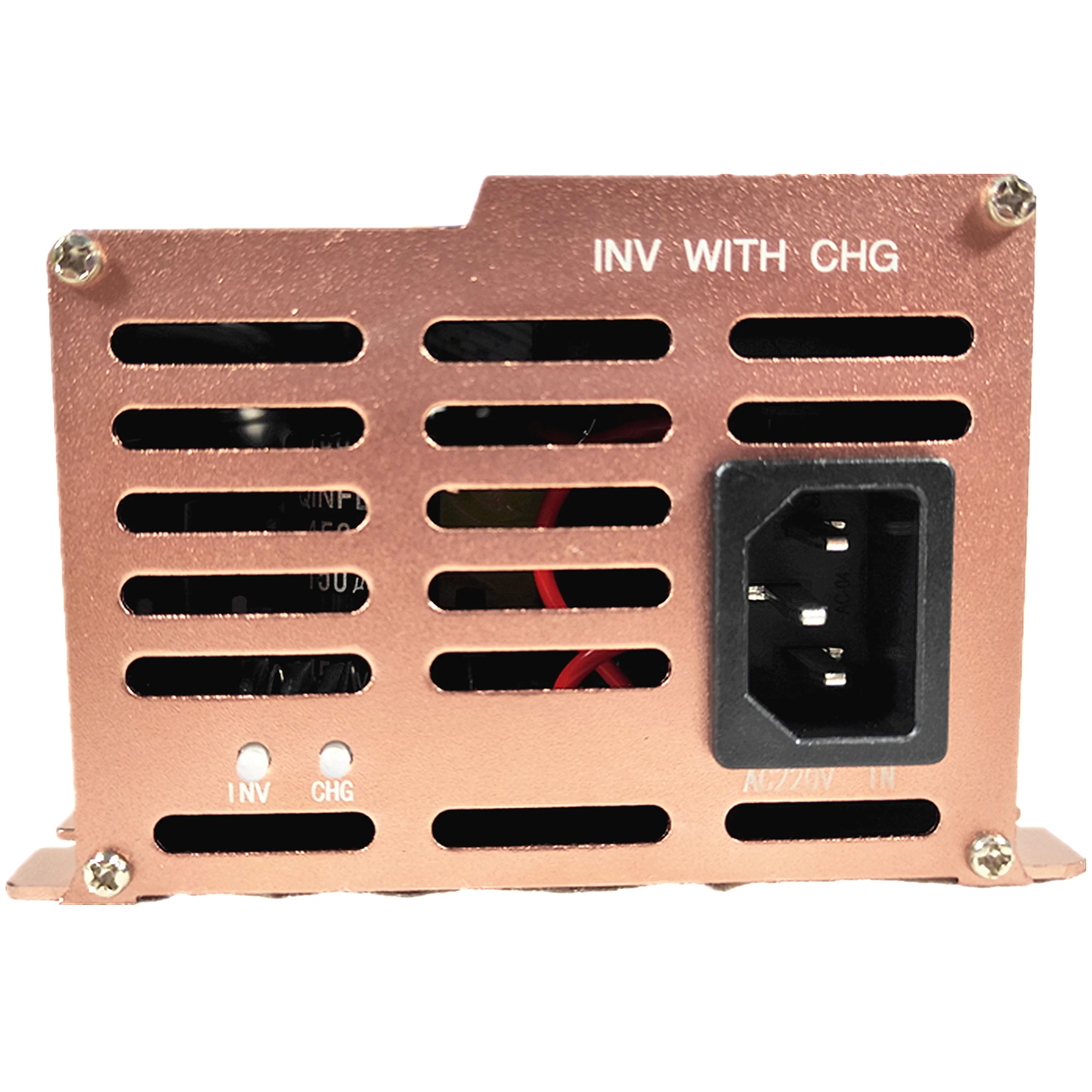 Golden-005_副本_结果