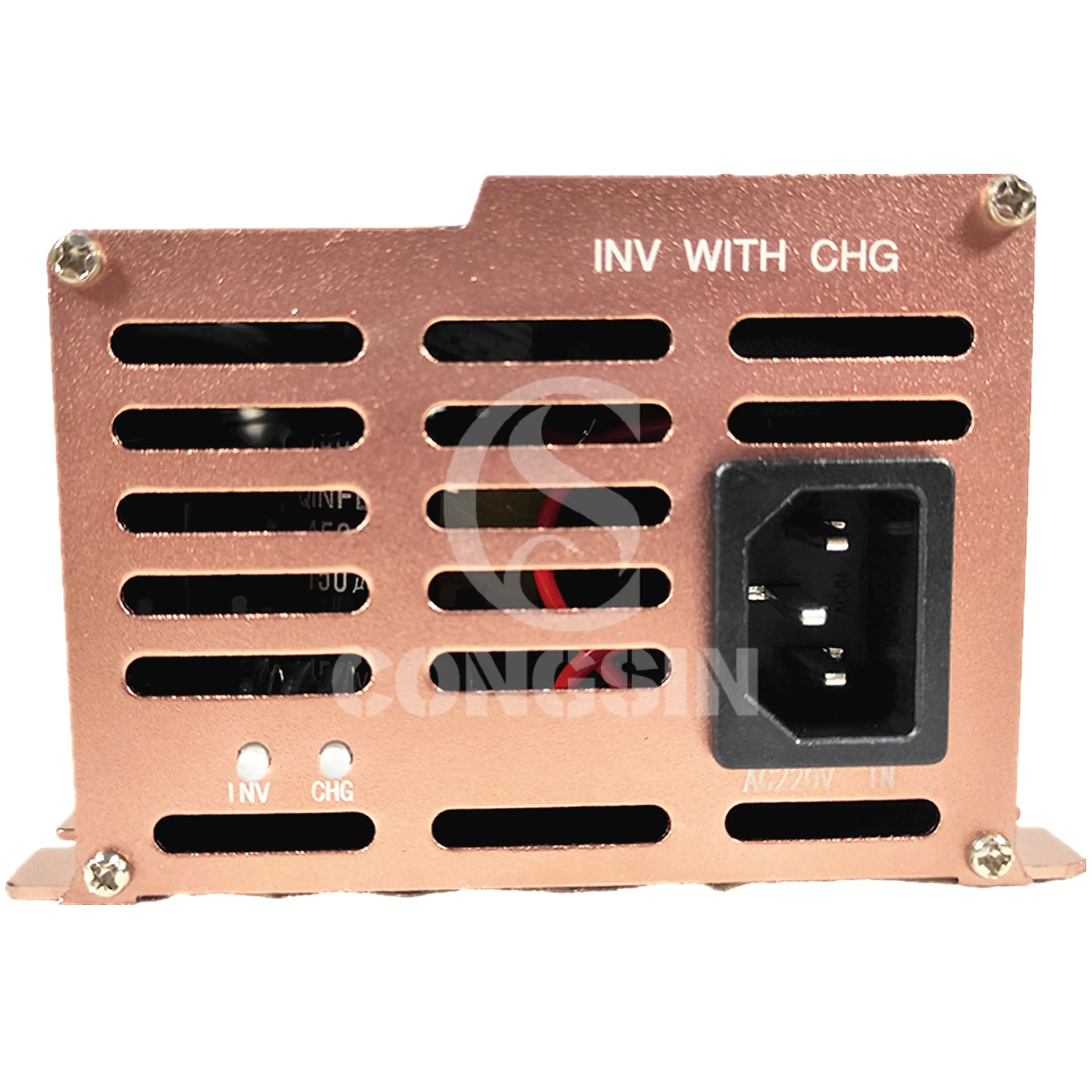 Golden-005_副本_结果 - Congsin Golden-005_副本_结果 - Congsin