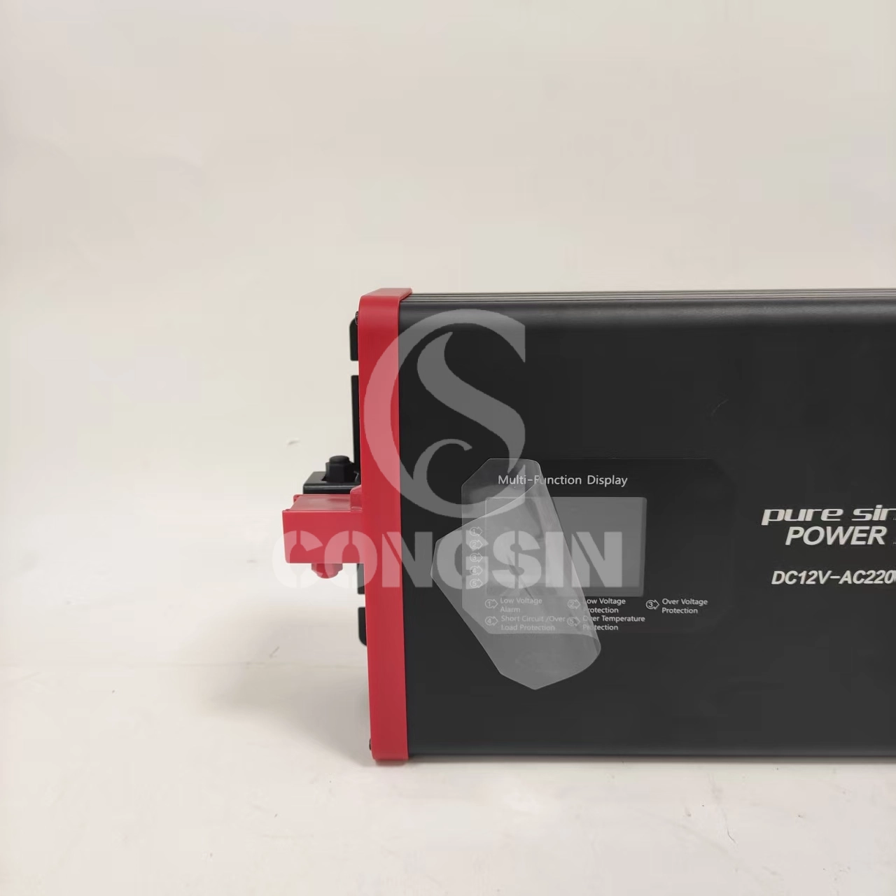 3000W Inverter - Congsin 3000W Inverter - Congsin