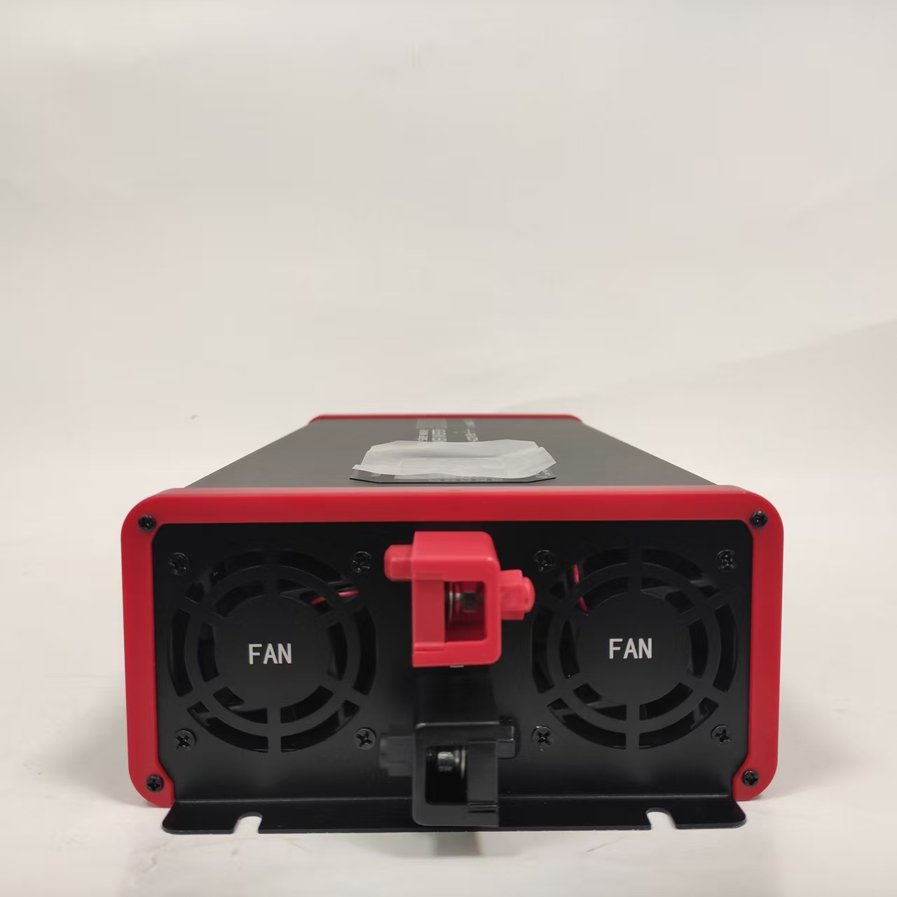 Pure Sine Wave Inverter - Congsin