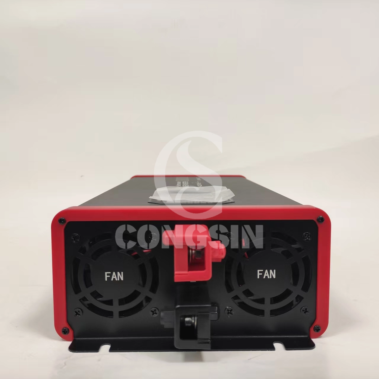 Pure Sine Wave Inverter - Congsin Pure Sine Wave Inverter - Congsin