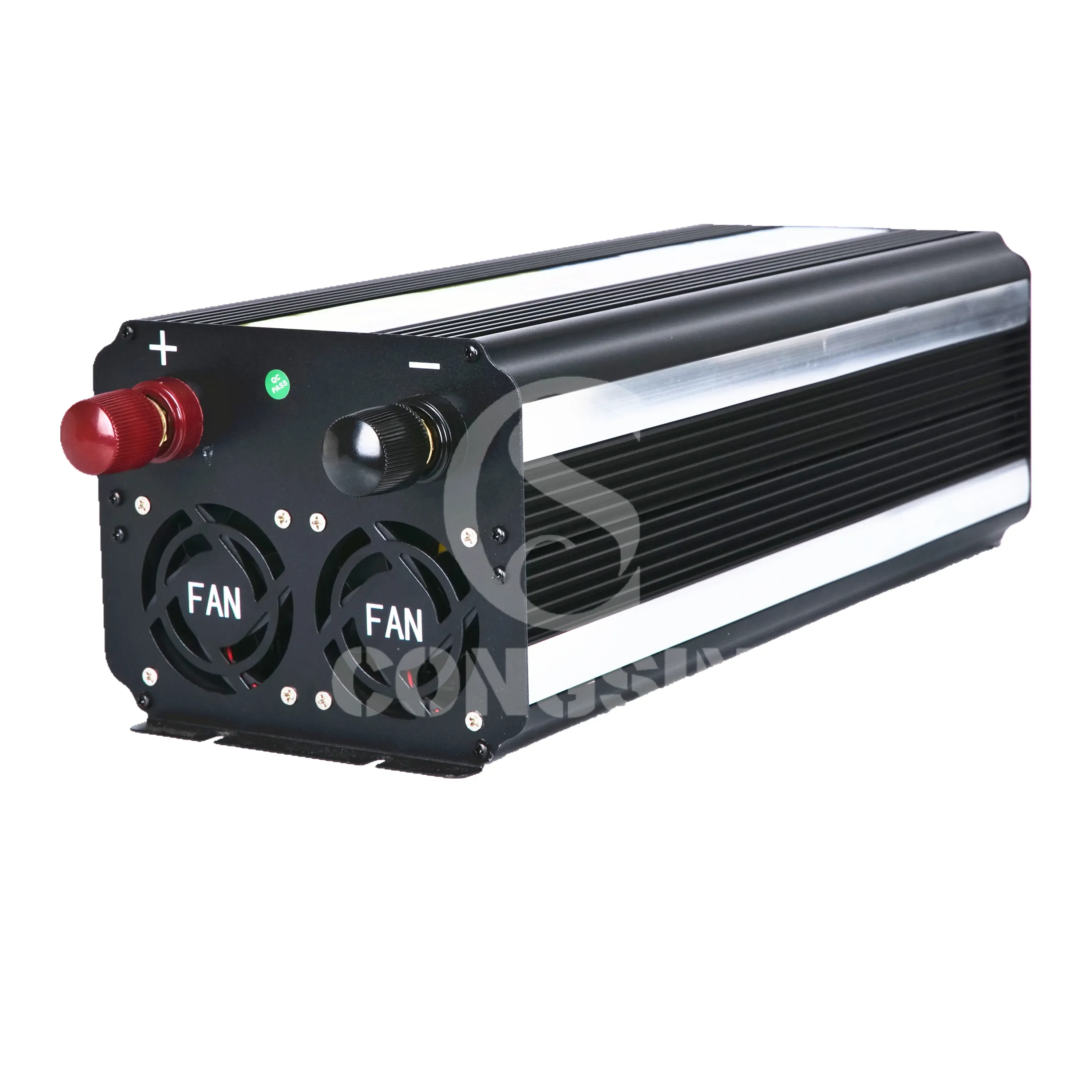 3000W BIG6 (1) - Congsin 3000W BIG6 (1) - Congsin