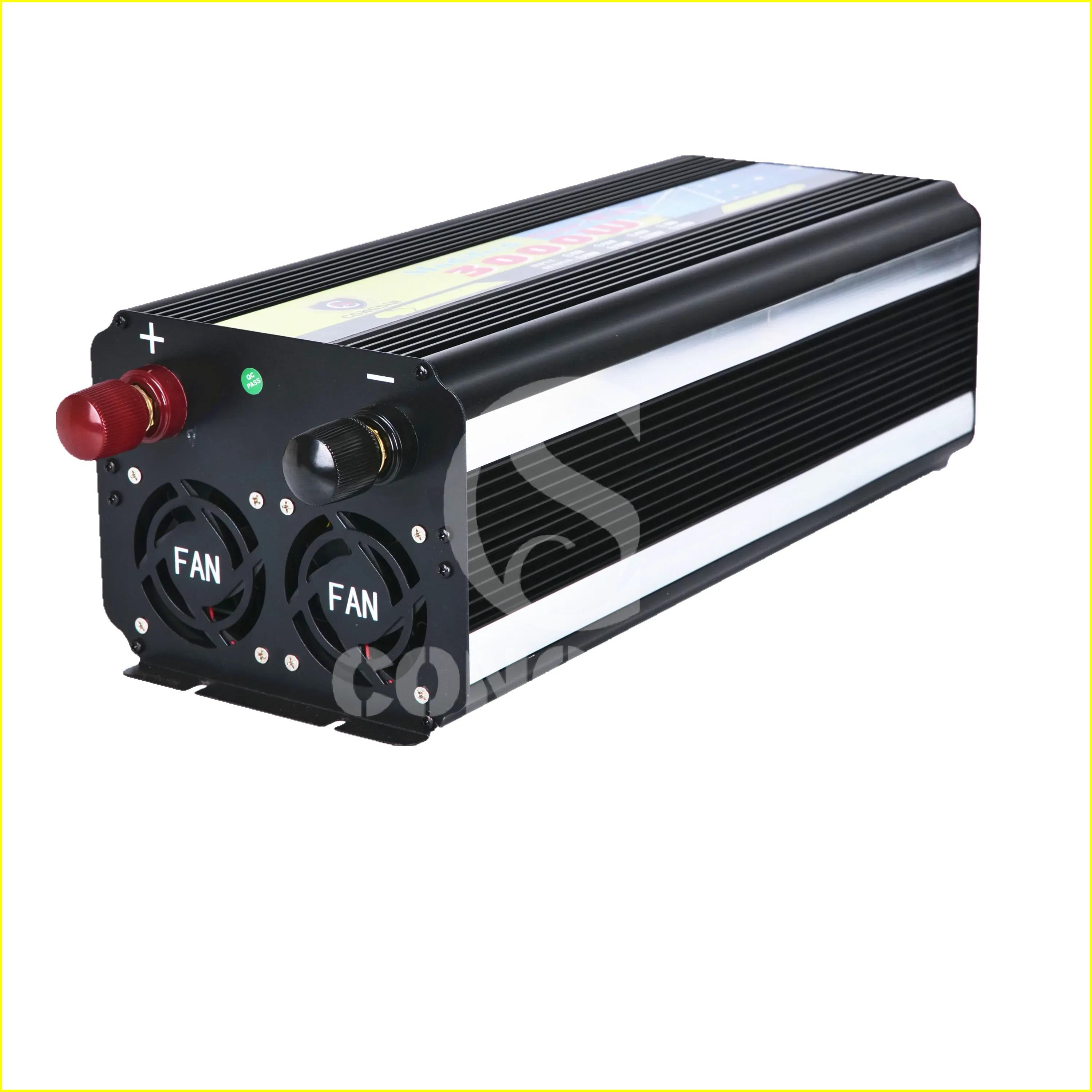 3000W BIG6 (2) - Congsin