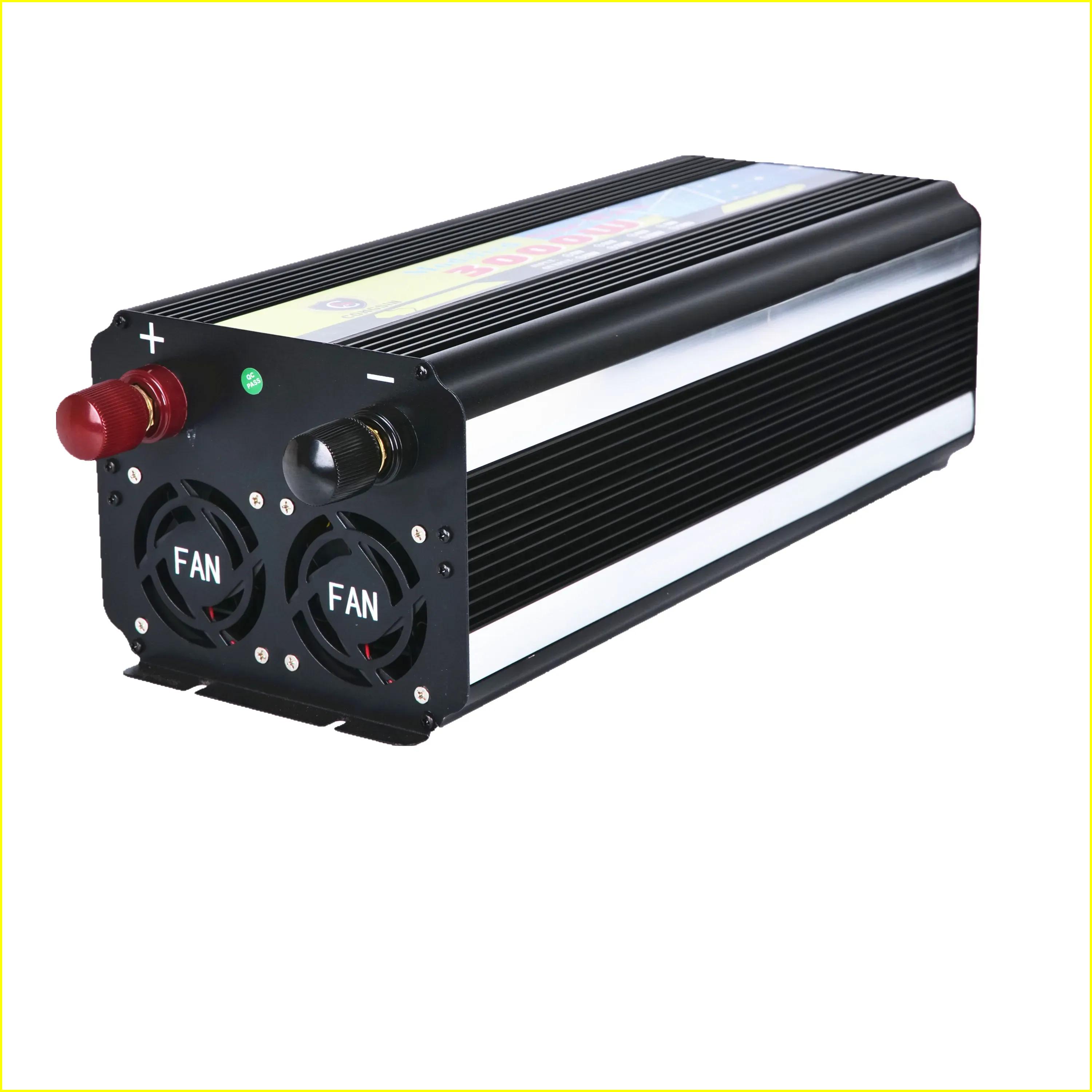 3000W BIG6 (2) - Congsin