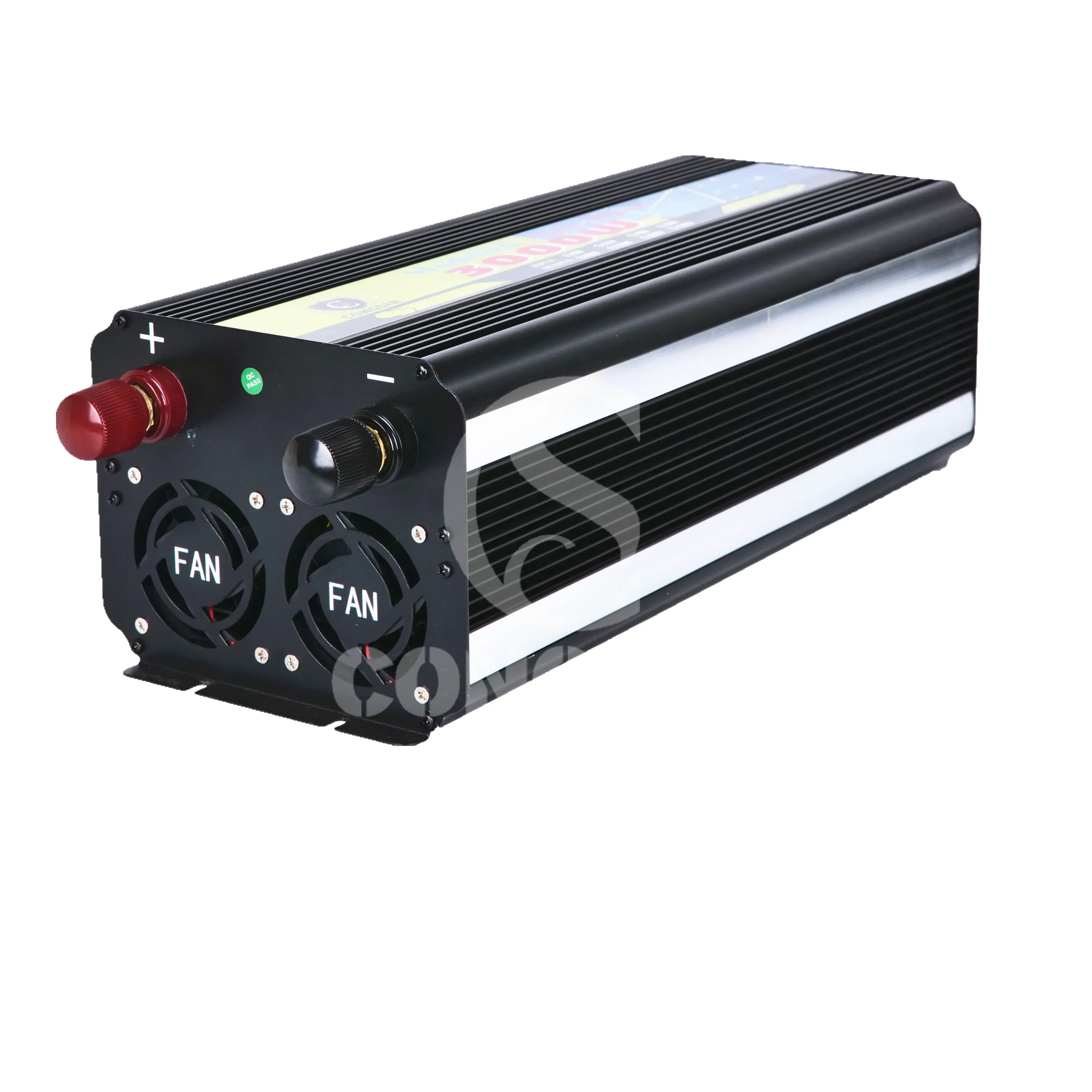 3000W BIG6 (2) - Congsin 3000W BIG6 (2) - Congsin