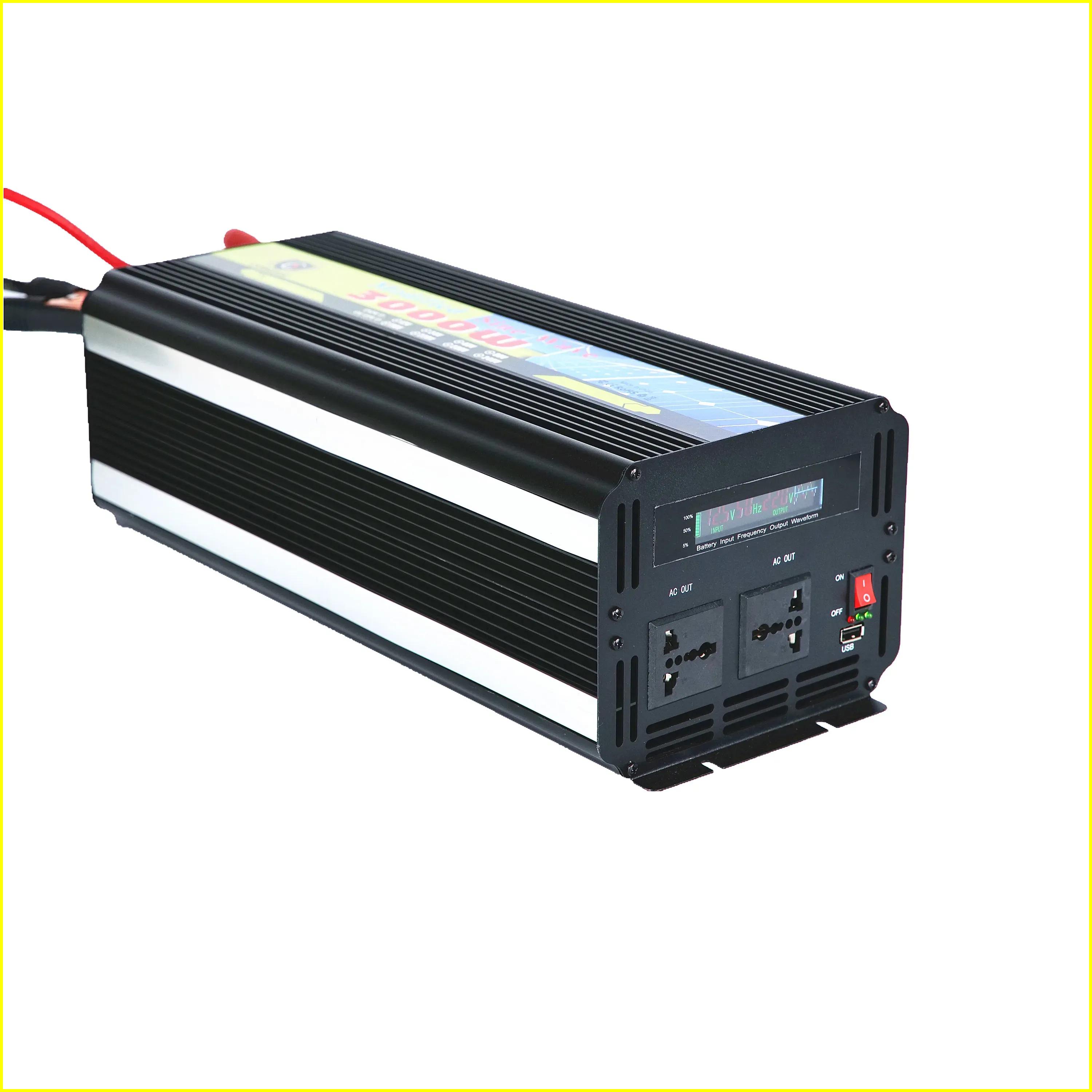 3000W BIG6 (4) - Congsin