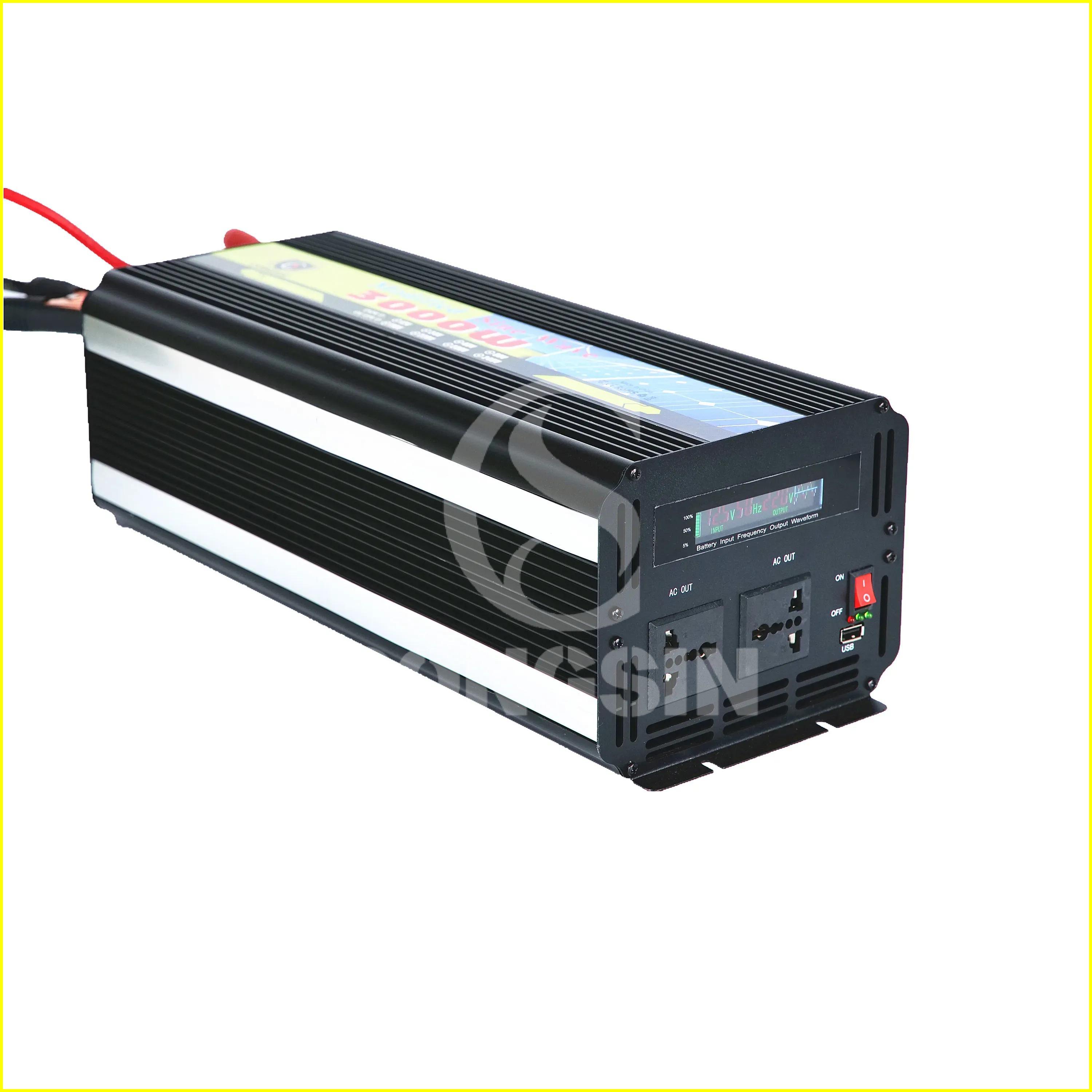 3000W BIG6 (4) - Congsin