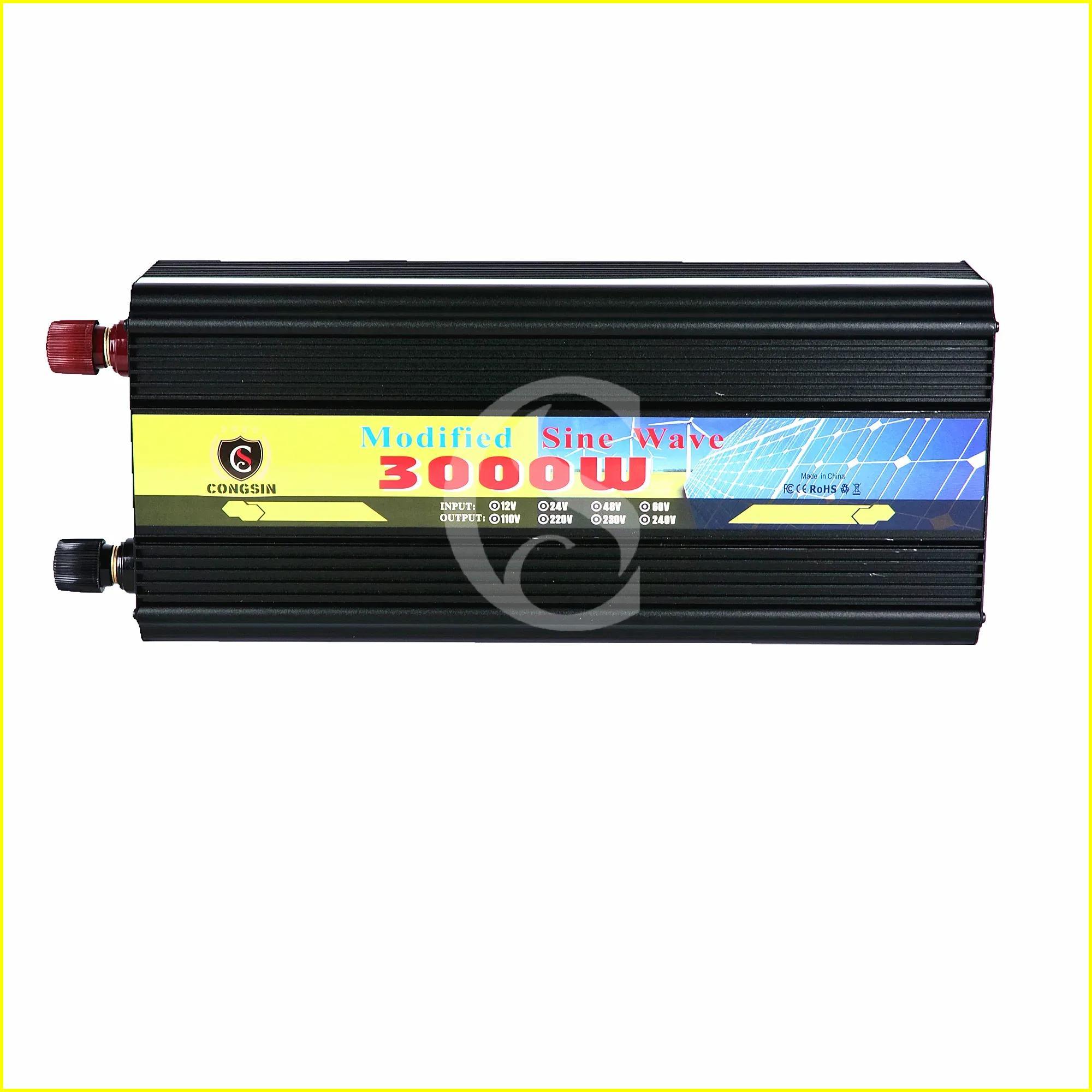 3000W BIG6 (5) - Congsin