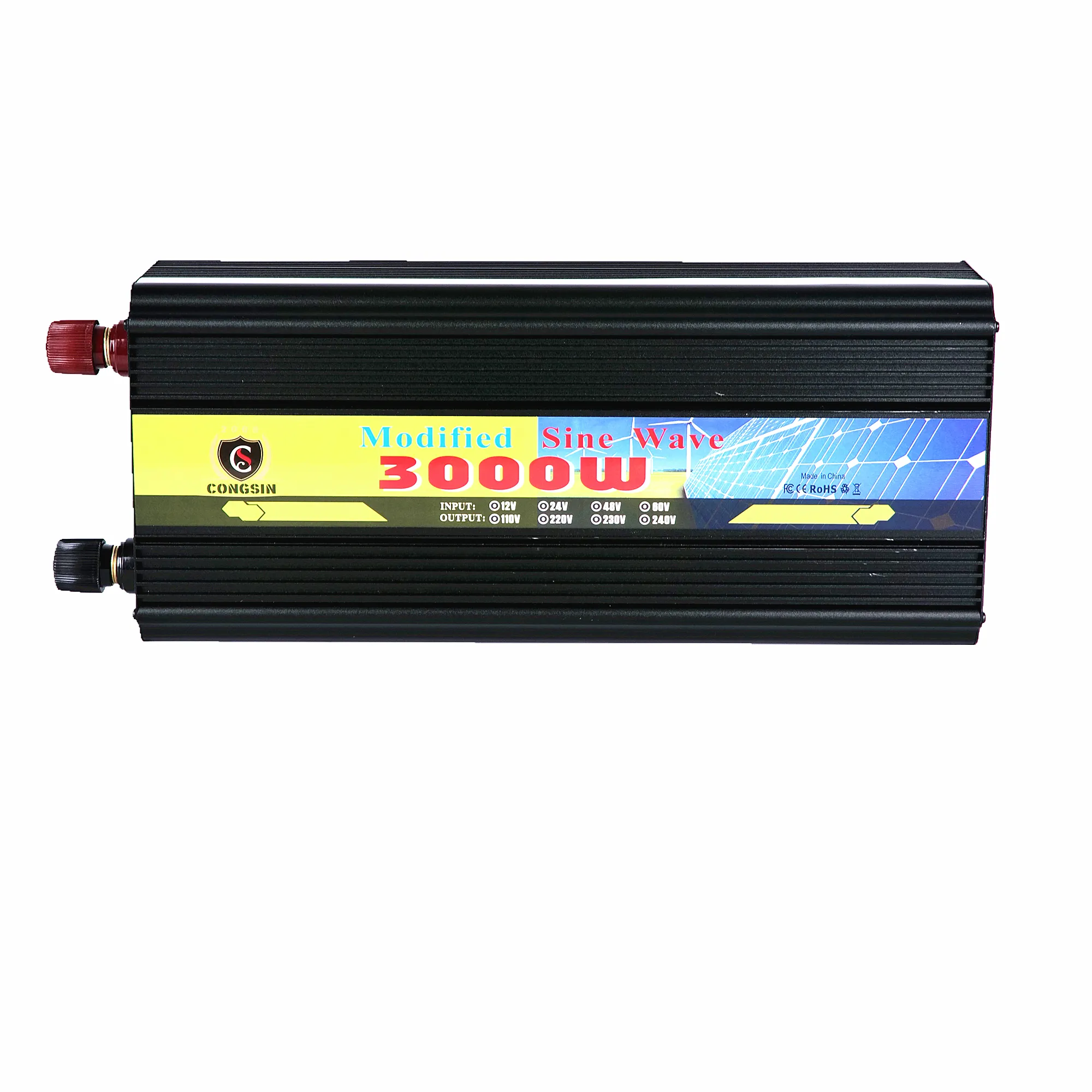3000W BIG6 (5) - Congsin