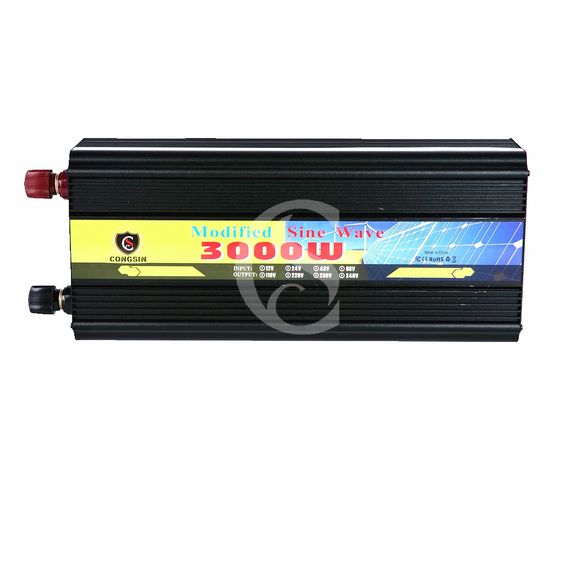 3000W BIG6 (5) - Congsin 3000W BIG6 (5) - Congsin