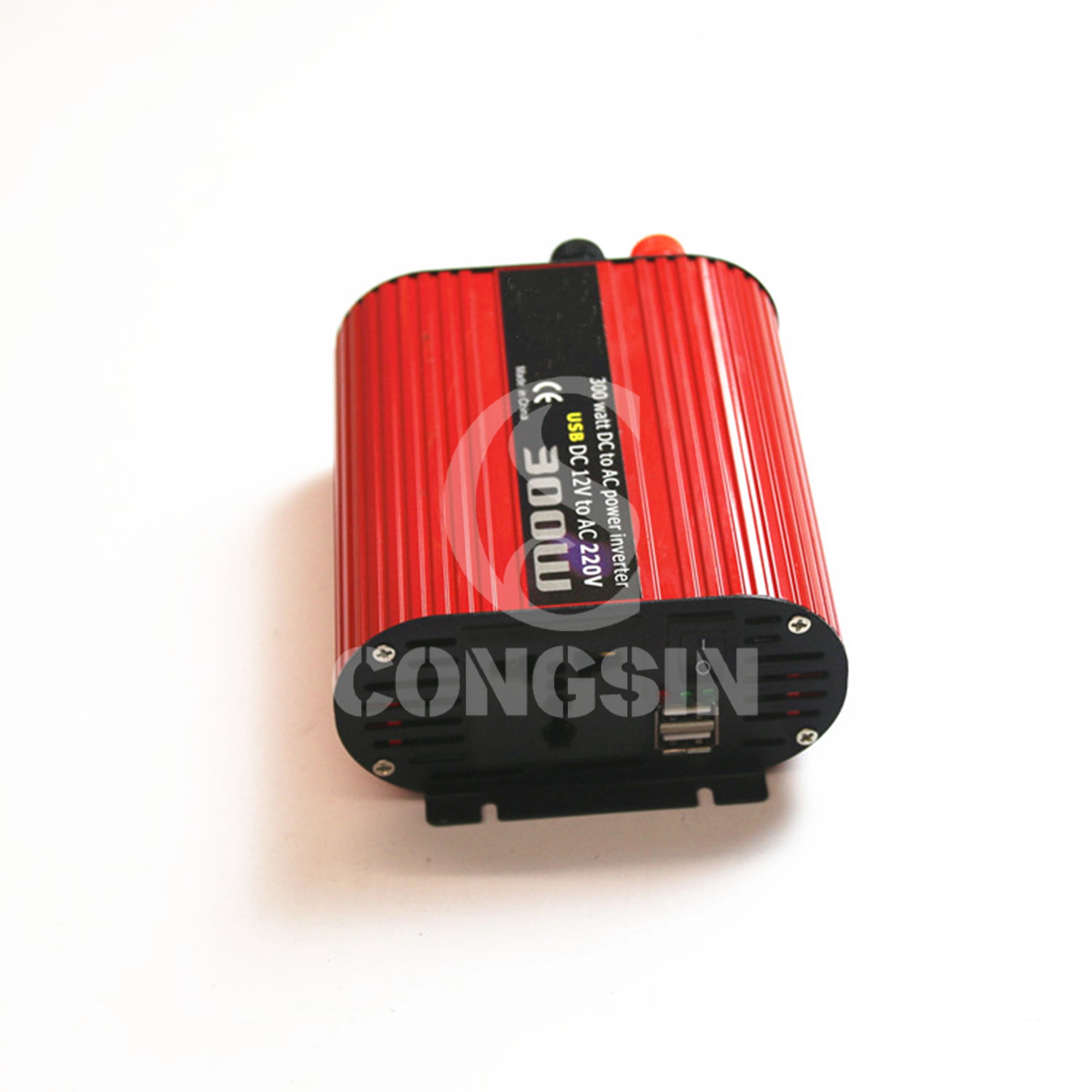 Power Inverter - Congsin Power Inverter - Congsin