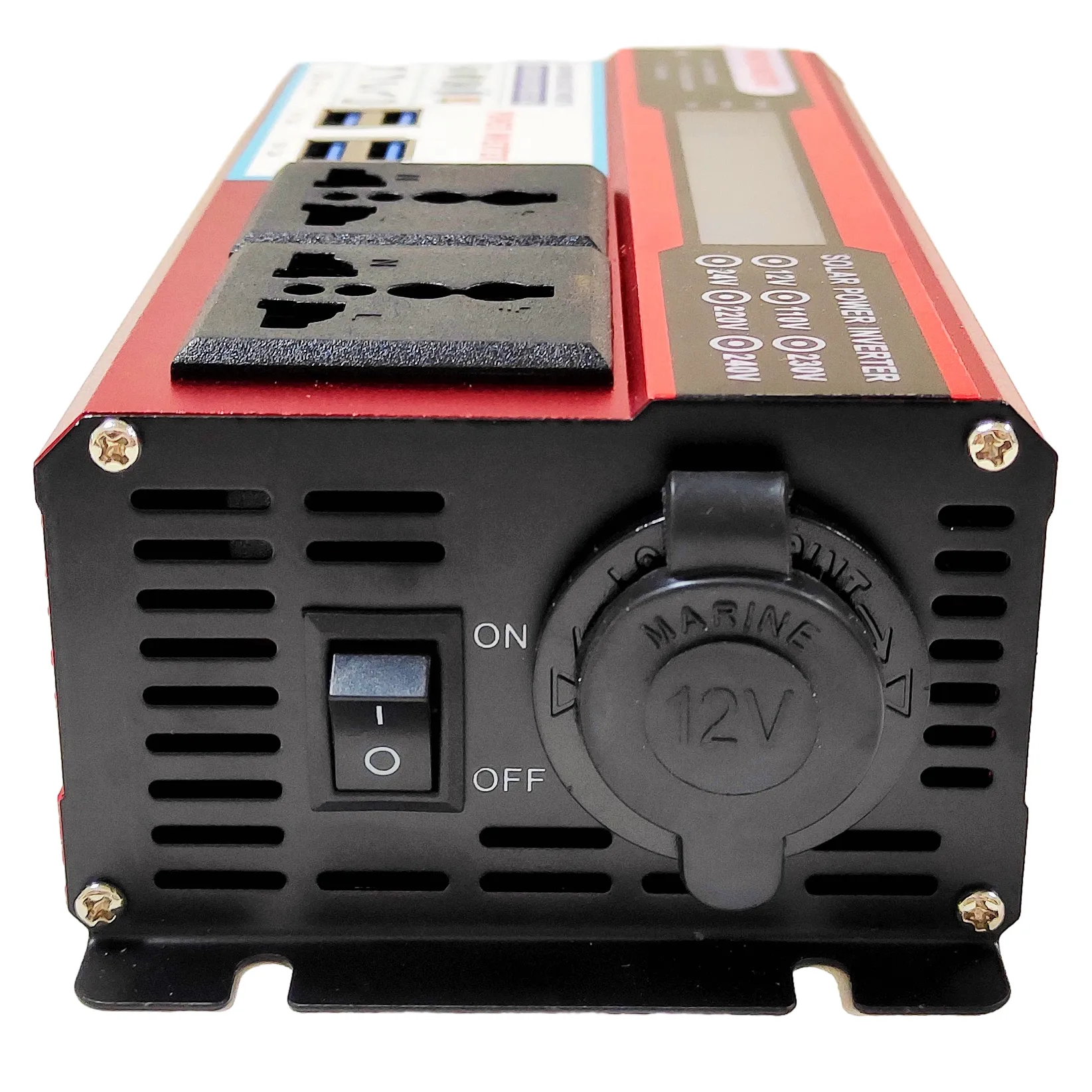 500W modified sine wave inverter with LCD display (3)_结果