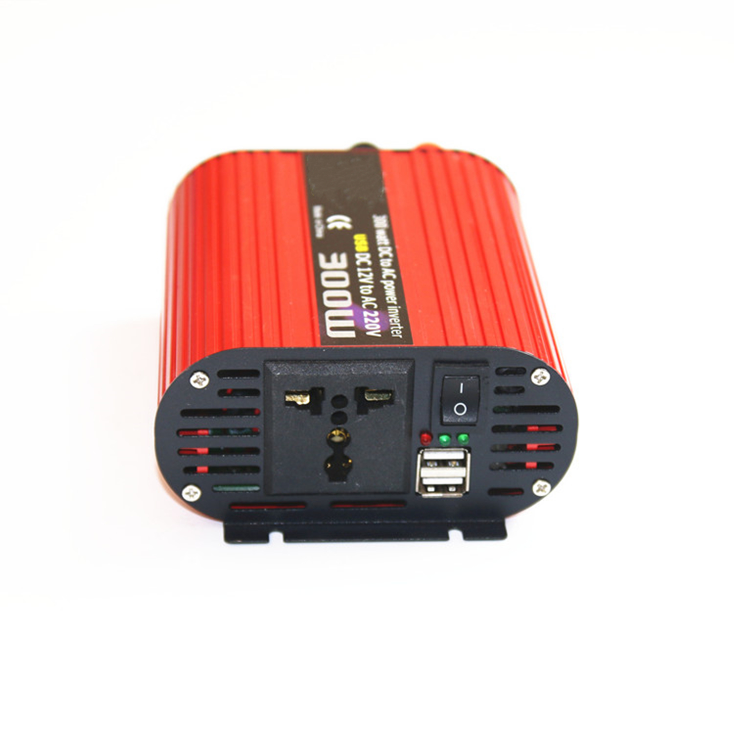 Mini Power Inverter - Congsin