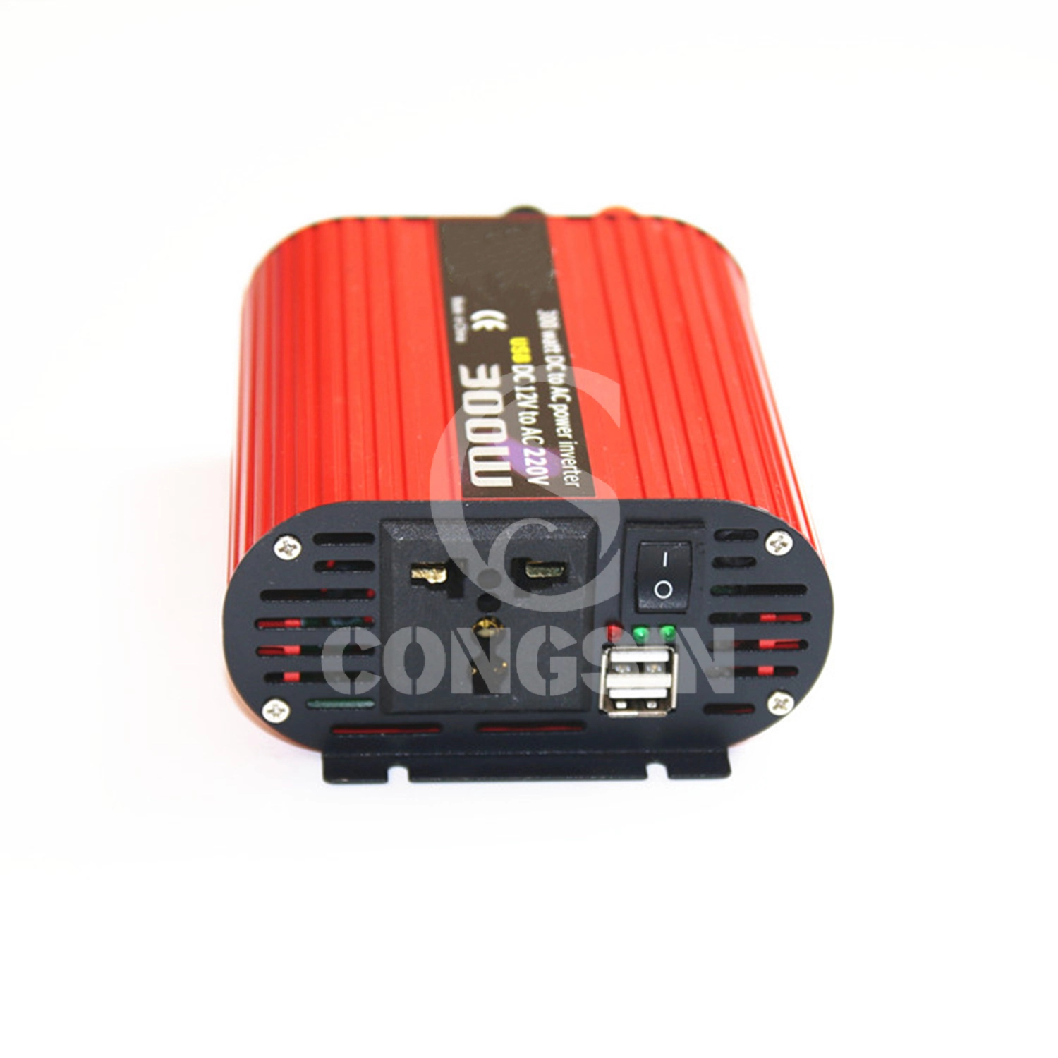Mini Power Inverter - Congsin Mini Power Inverter - Congsin