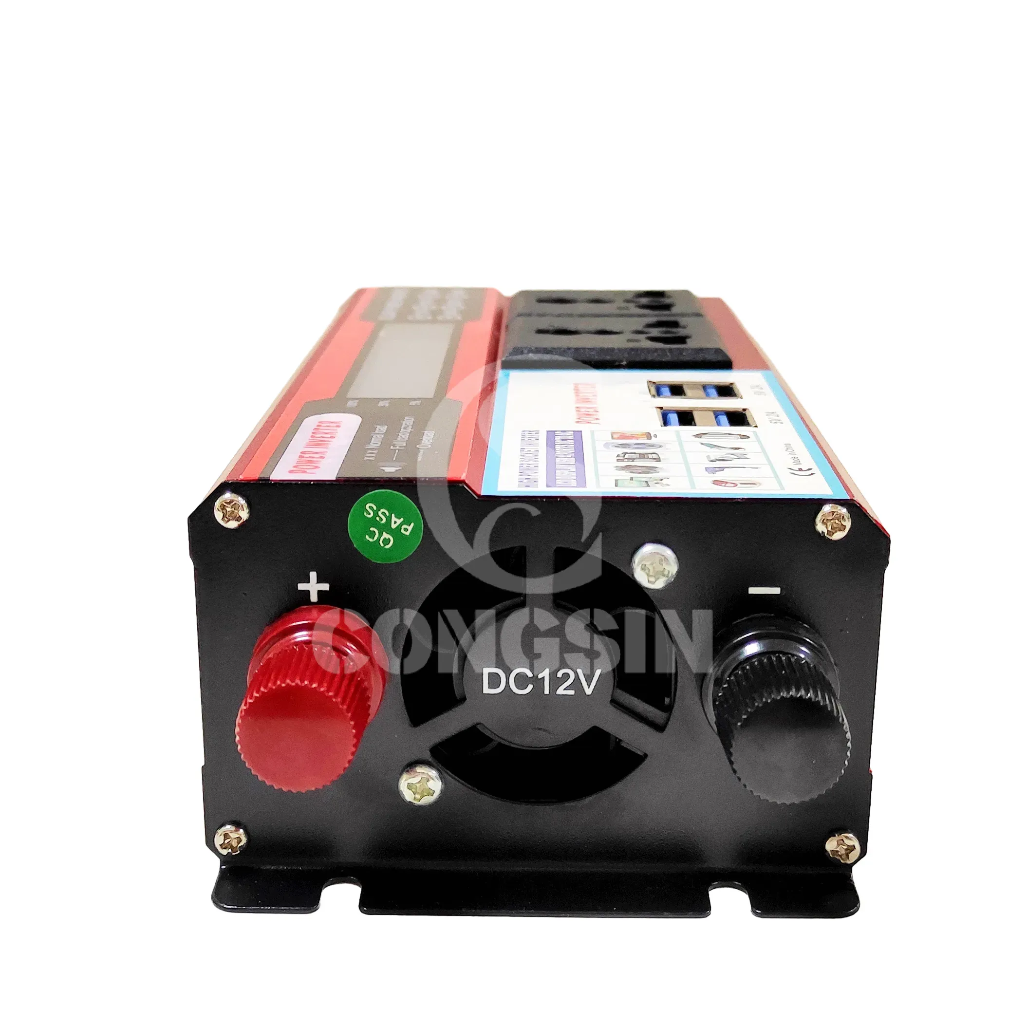 300W Modified Sine Wave Inverter (8)_结果 - Congsin 300W Modified Sine Wave Inverter (8)_结果 - Congsin