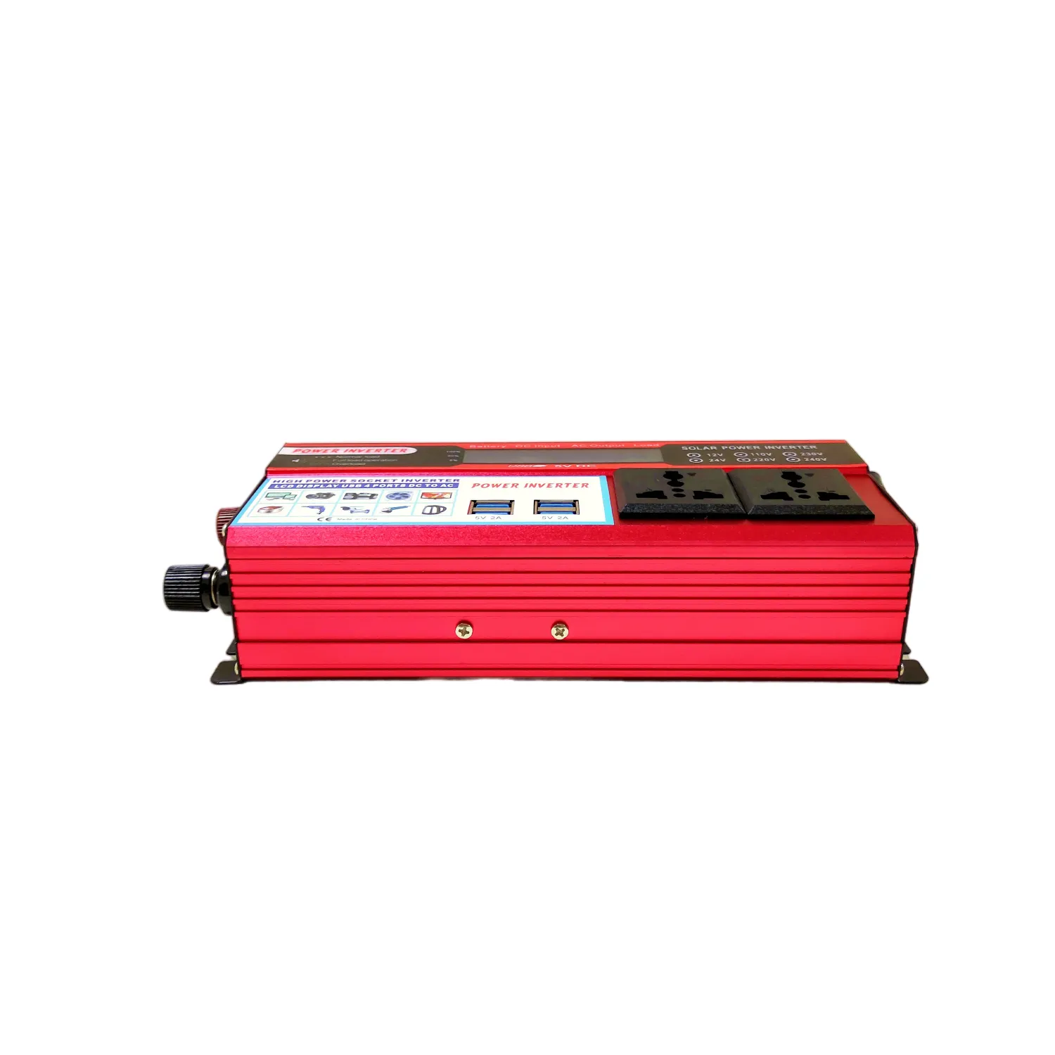 1000W modified sine wave inverter with LCD (2)_结果_1