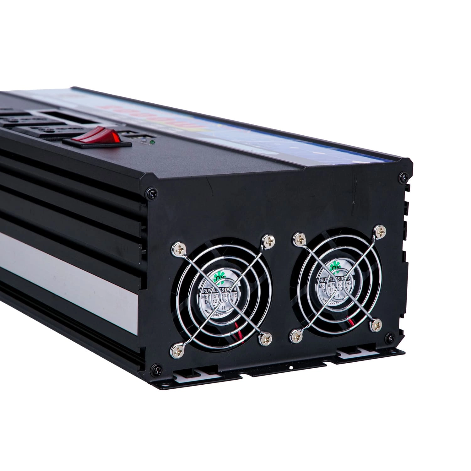 best inverter car - Congsin