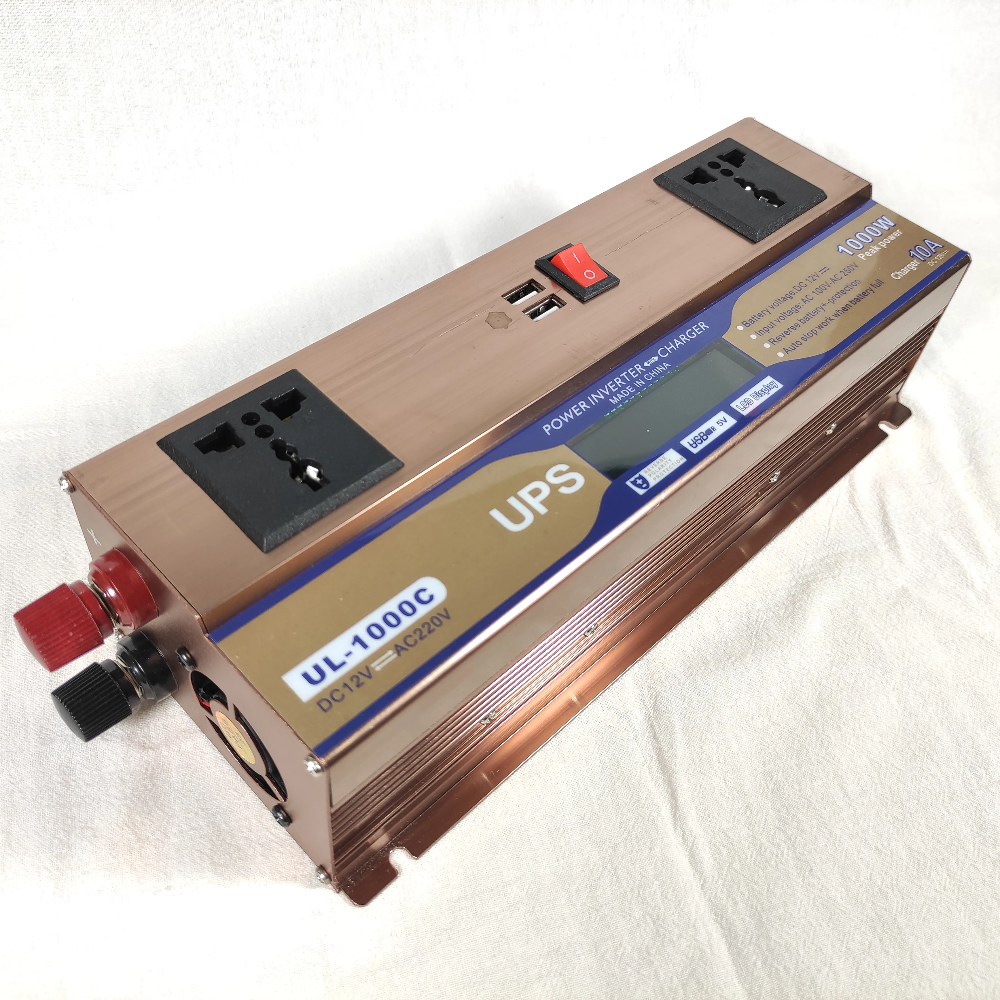 Golden-003_结果 - Congsin