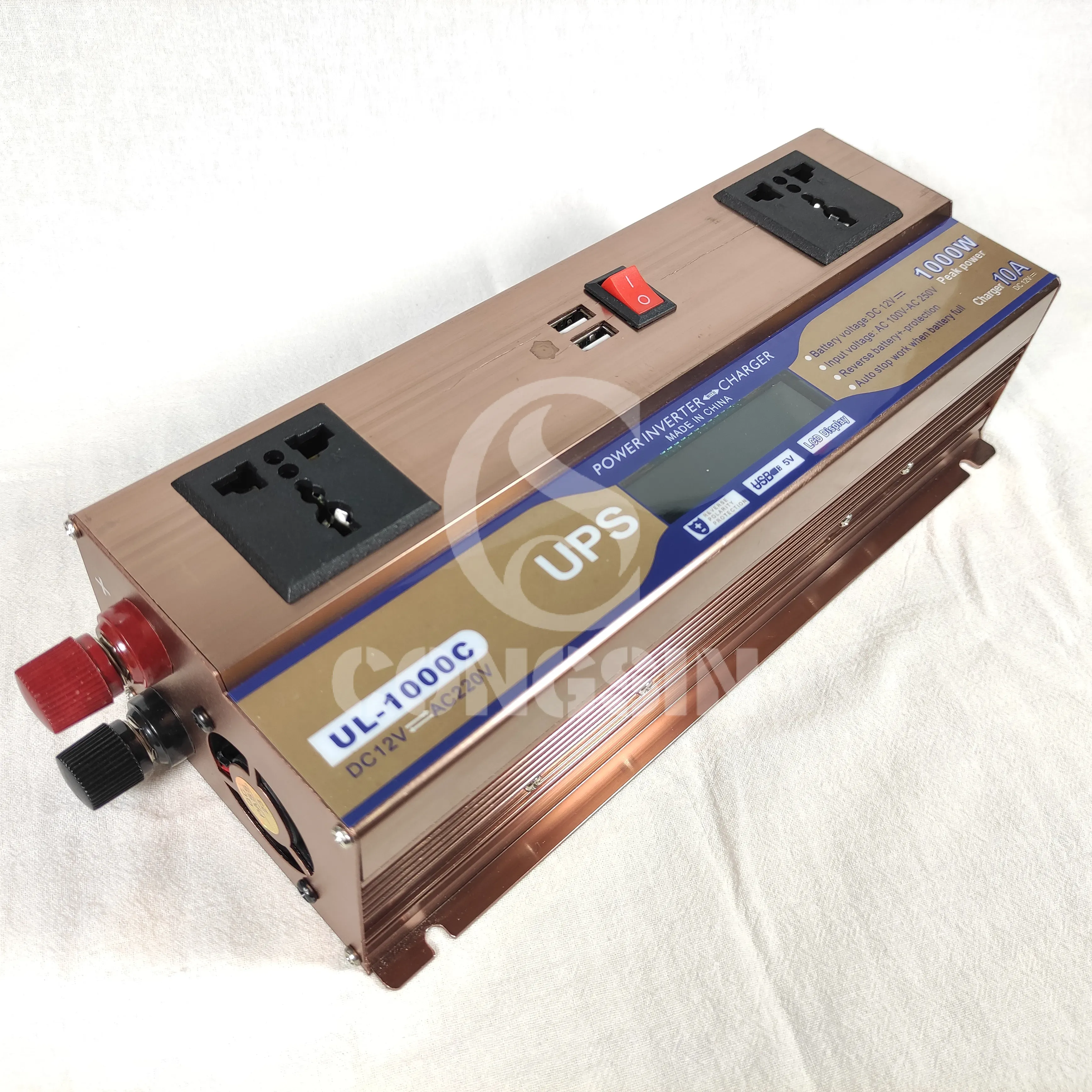 Golden-003_结果 - Congsin Golden-003_结果 - Congsin