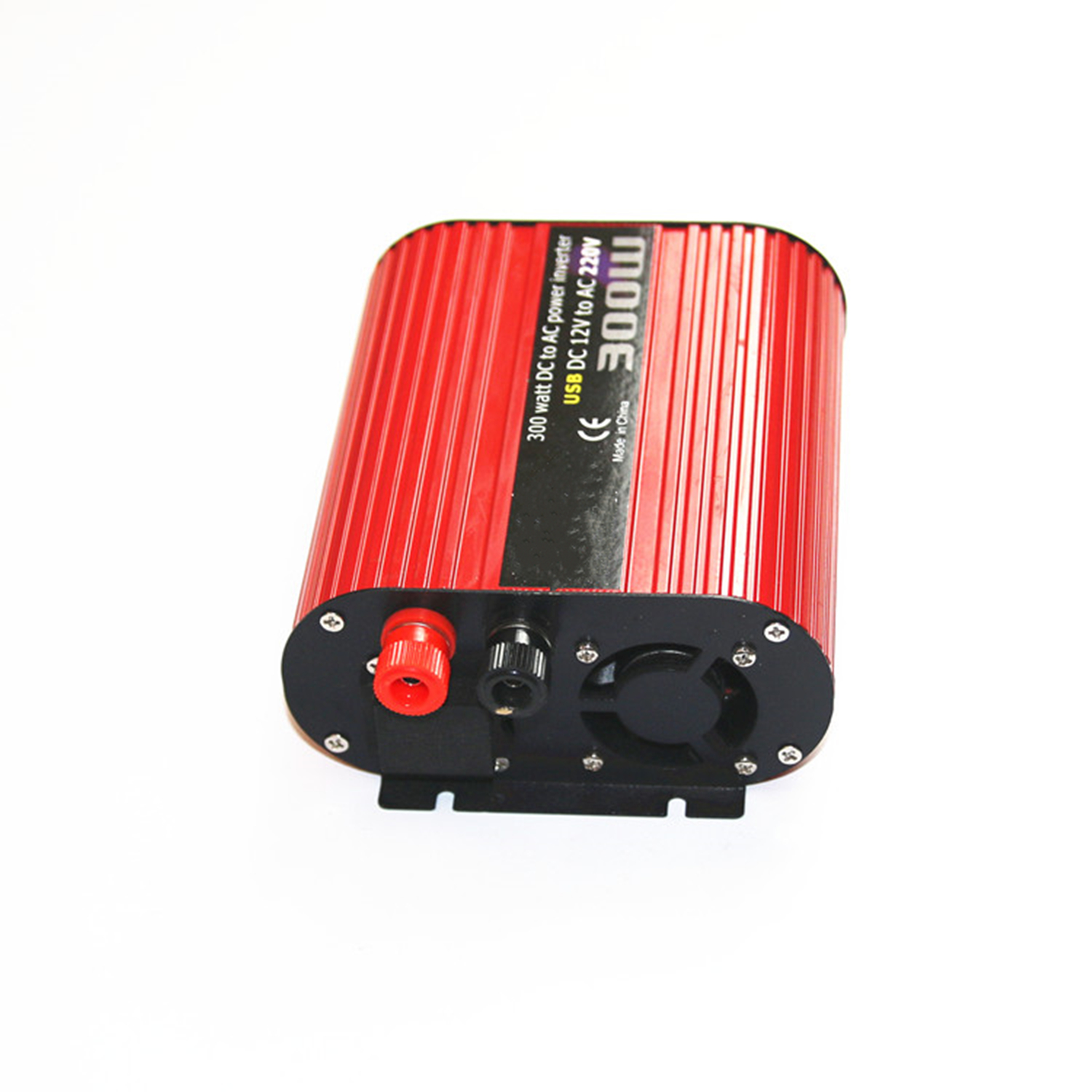 DC to AC Inverter - Congsin