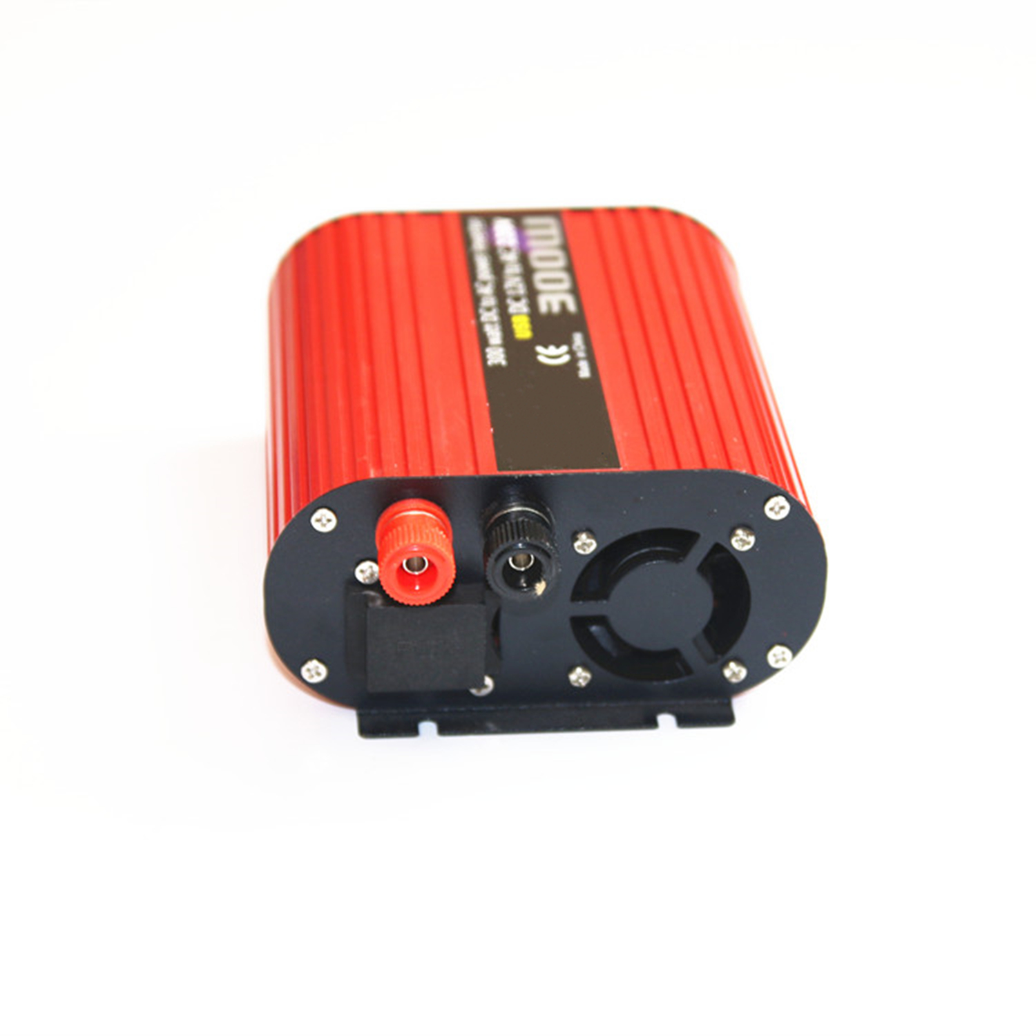 Customize Inverter - Congsin