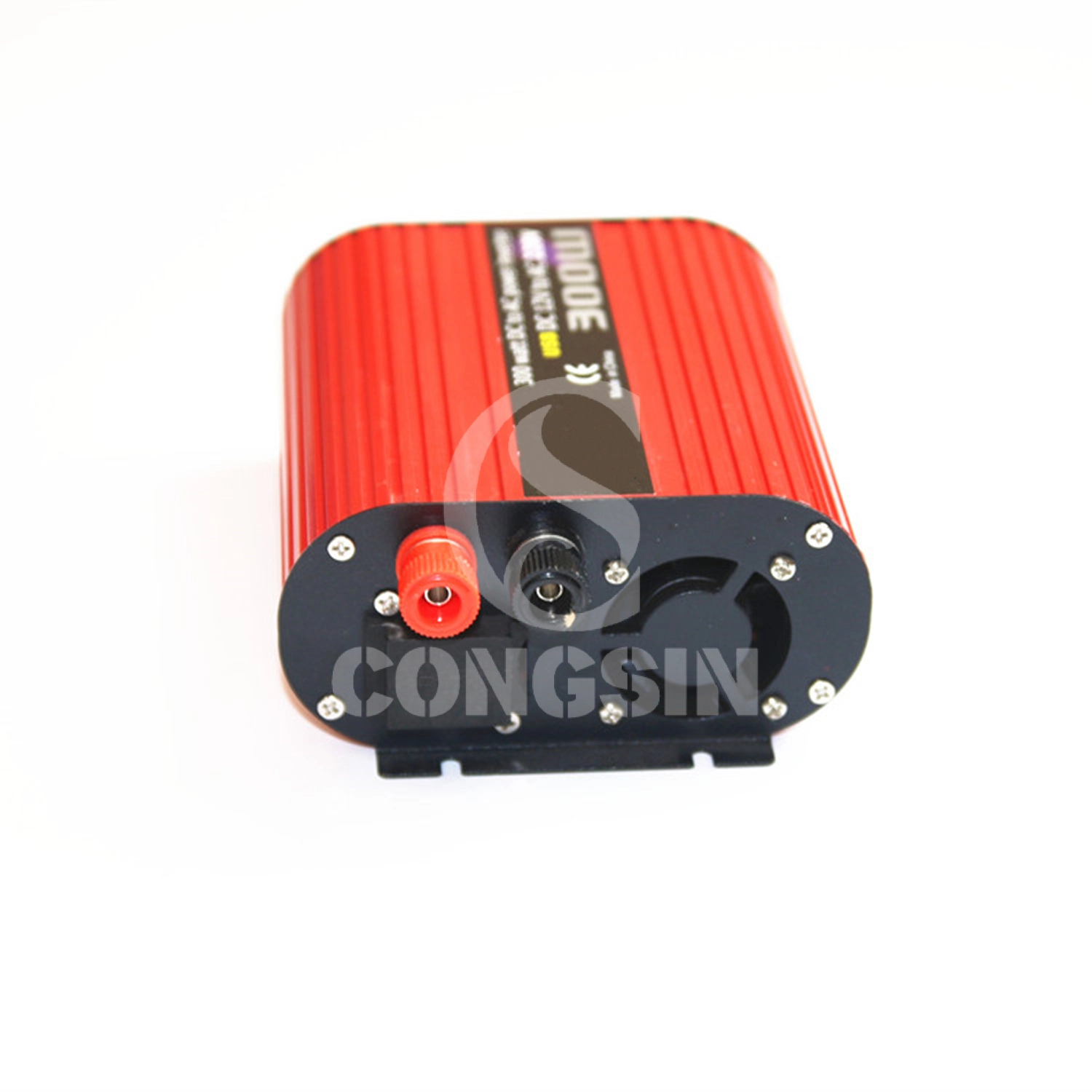 Customize Inverter - Congsin Customize Inverter - Congsin