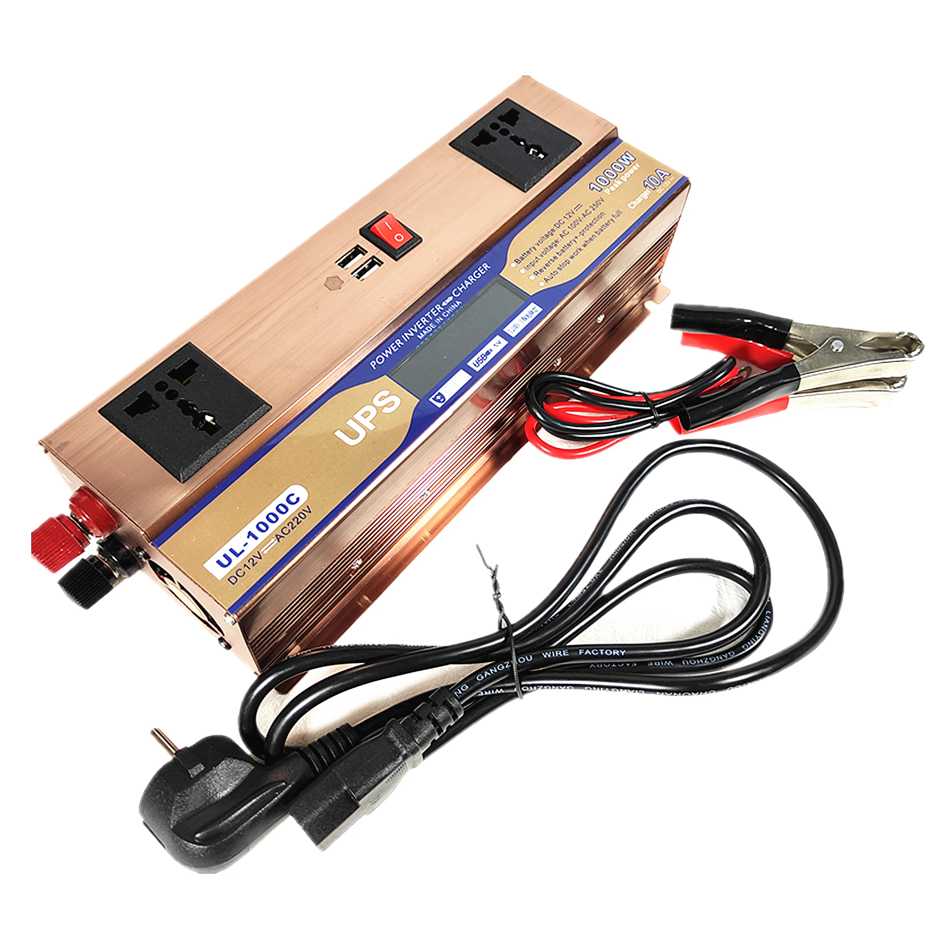 Golden-007_副本_结果