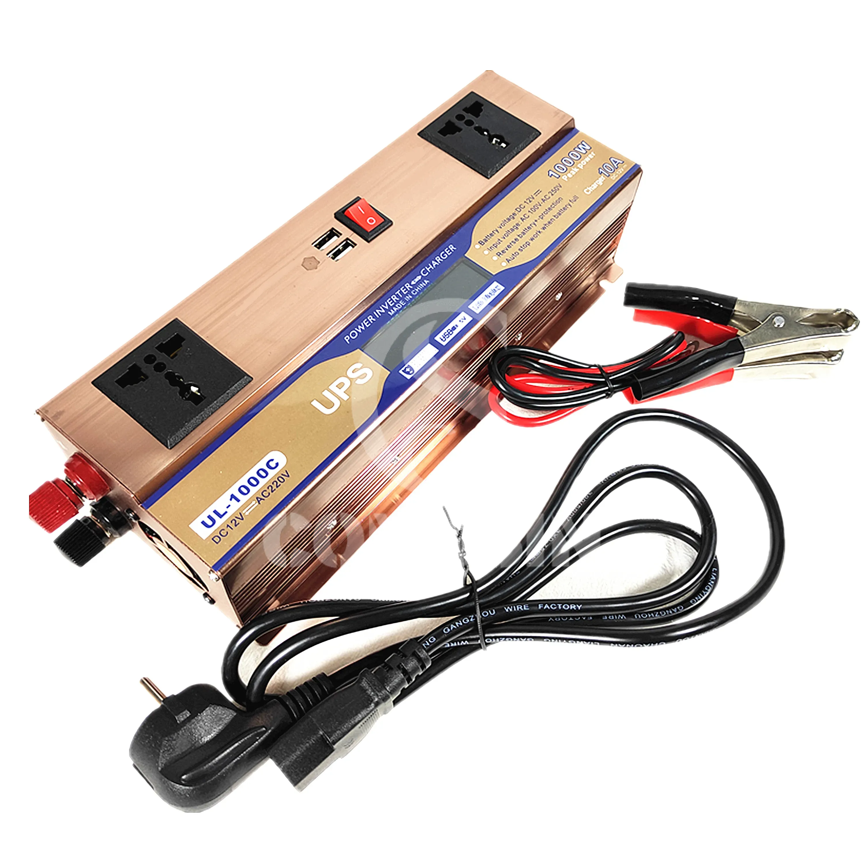 Golden-007_副本_结果 - Congsin Golden-007_副本_结果 - Congsin