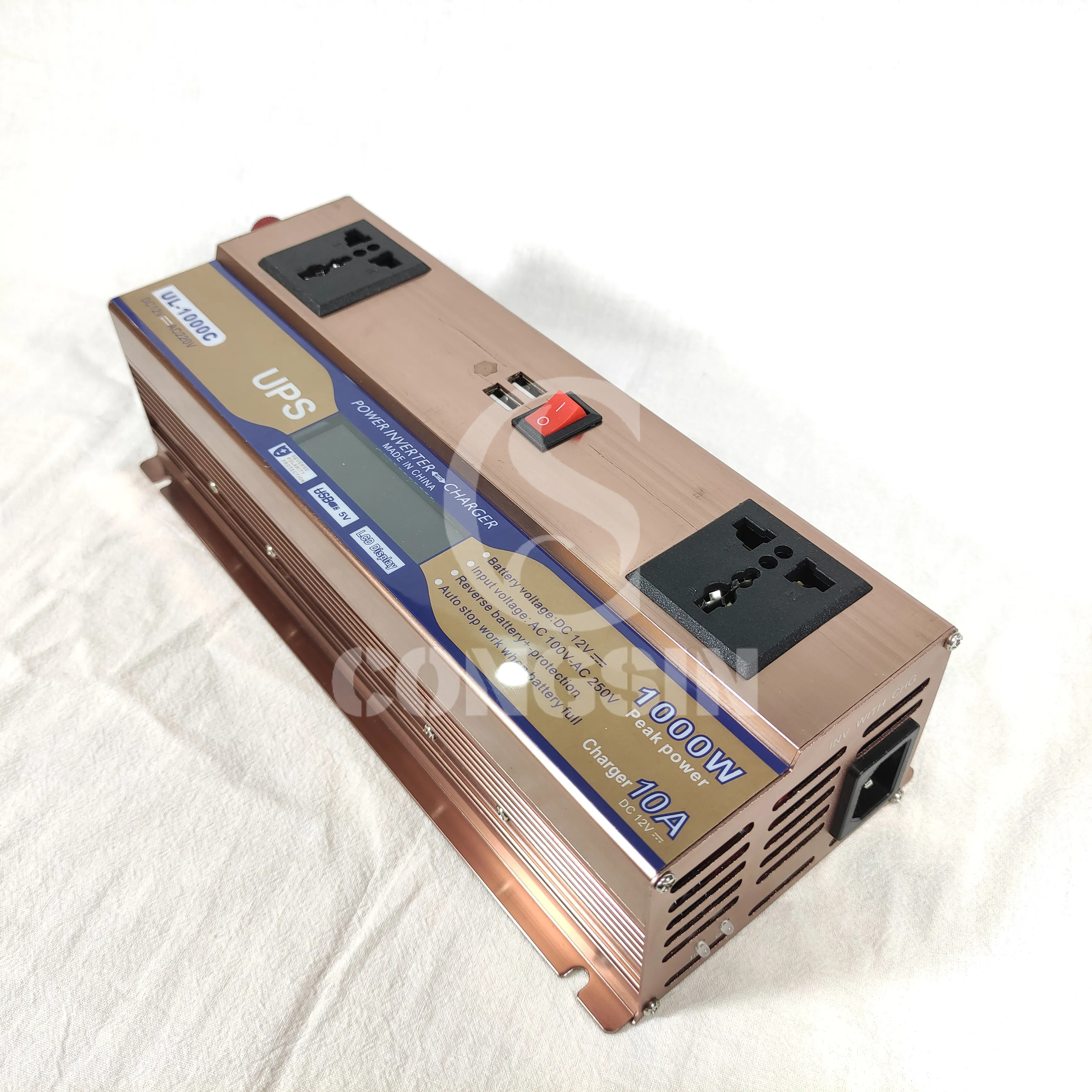 Golden-004_结果 - Congsin Golden-004_结果 - Congsin