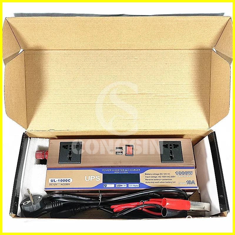 Golden-008_副本_结果 - Congsin