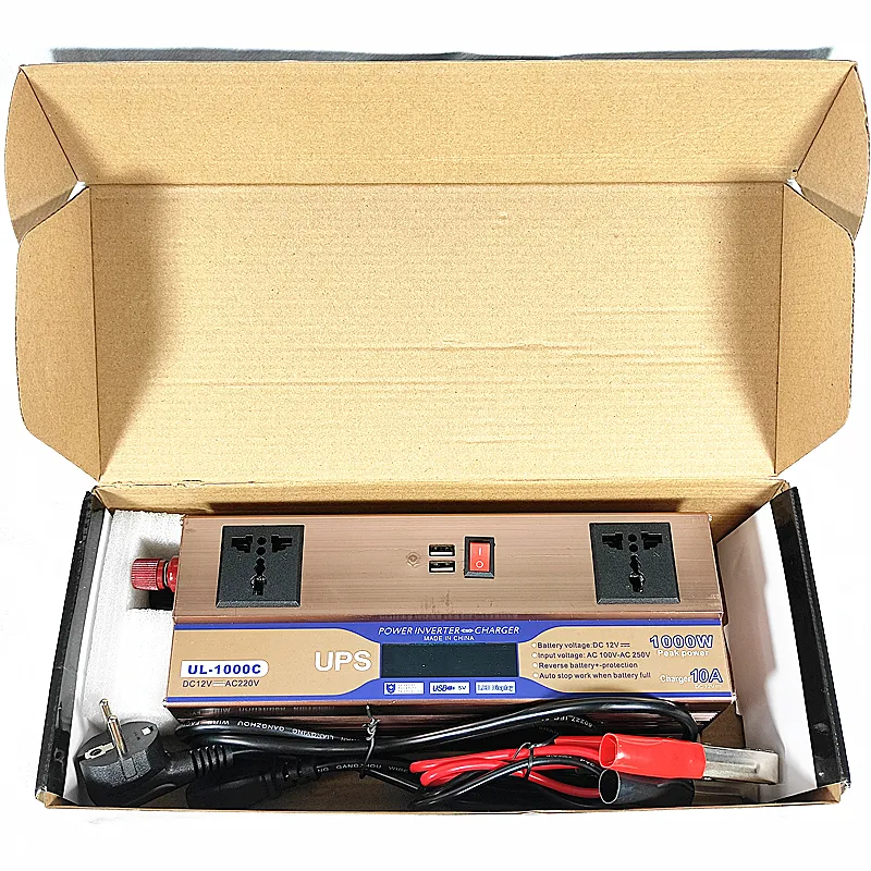 Golden-008_副本_结果 - Congsin