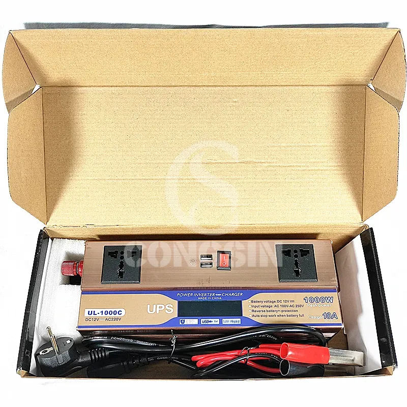 Golden-008_副本_结果 - Congsin Golden-008_副本_结果 - Congsin