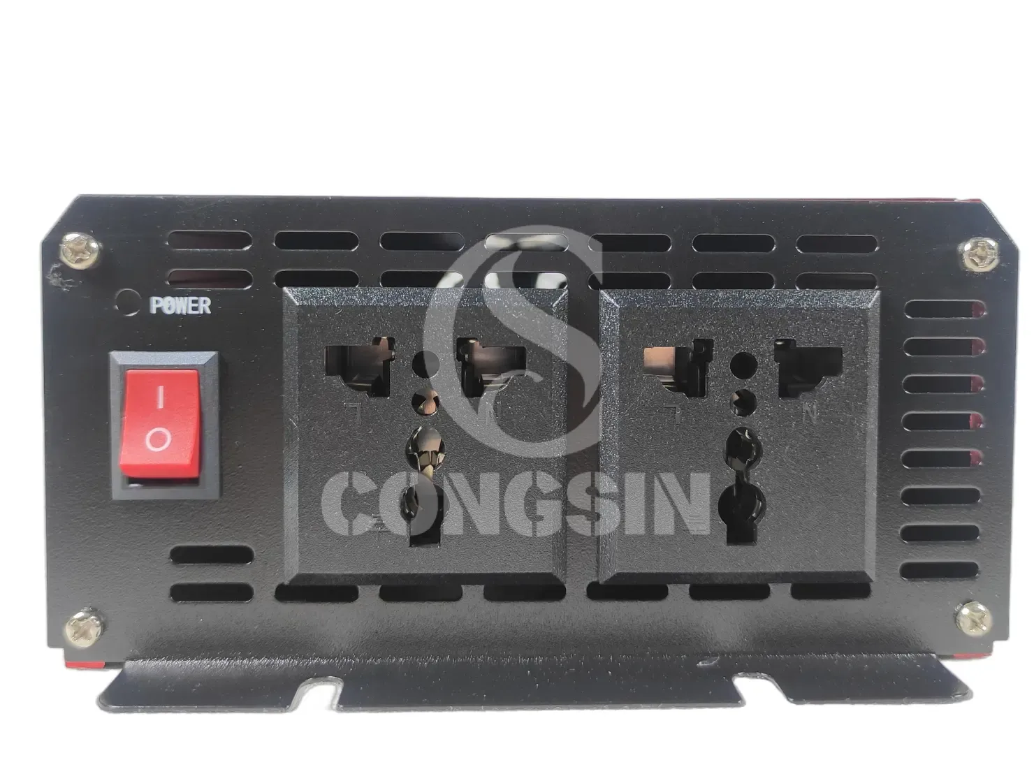 Residential Solar Inverter - Congsin Residential Solar Inverter - Congsin