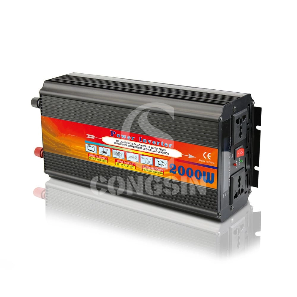 car charger inverter - Congsin car charger inverter - Congsin